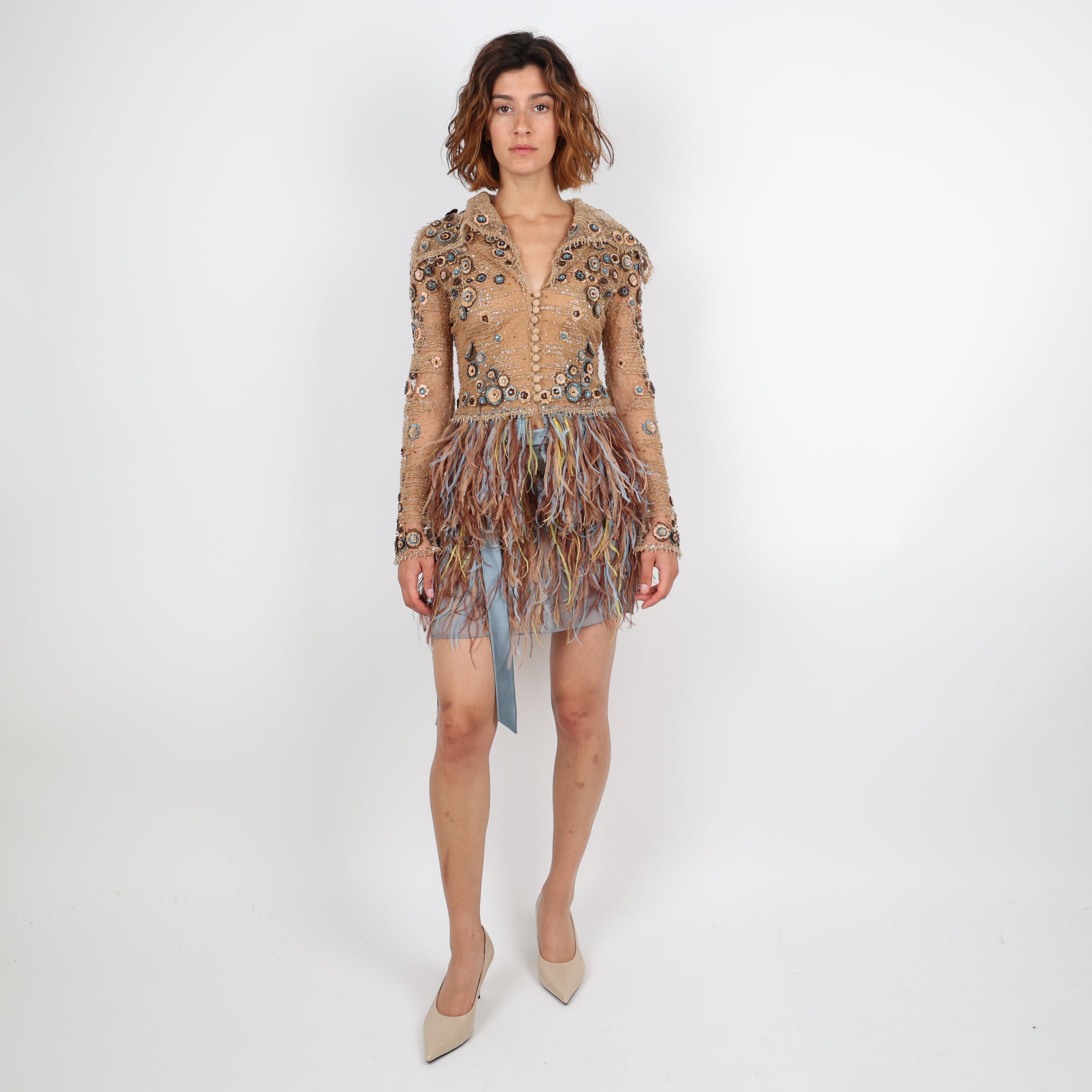 Co Ord, UK Size 6