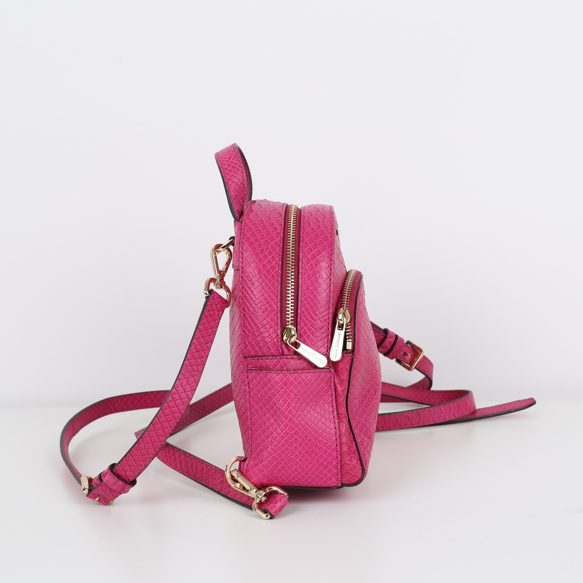 Bag , UK Size One Size