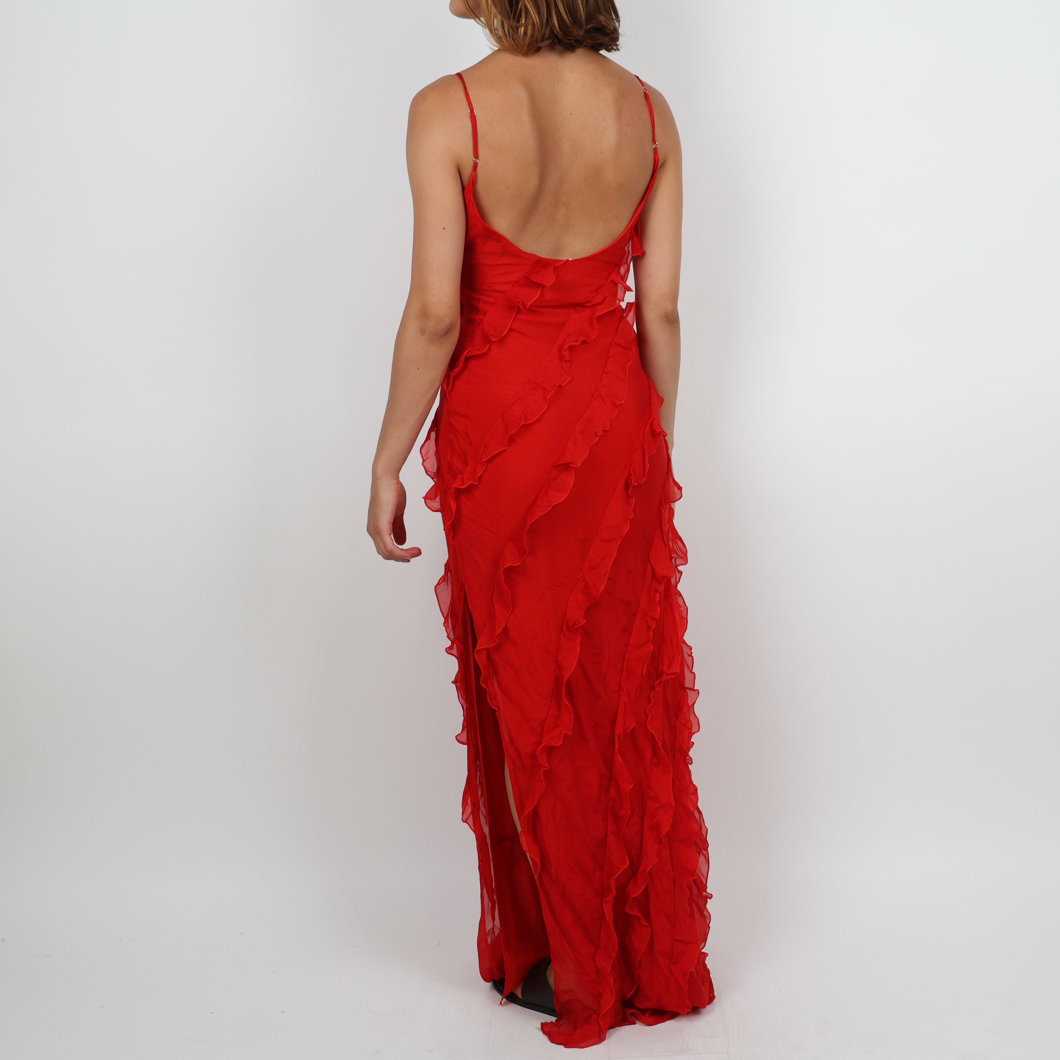 Dress, UK Size 8