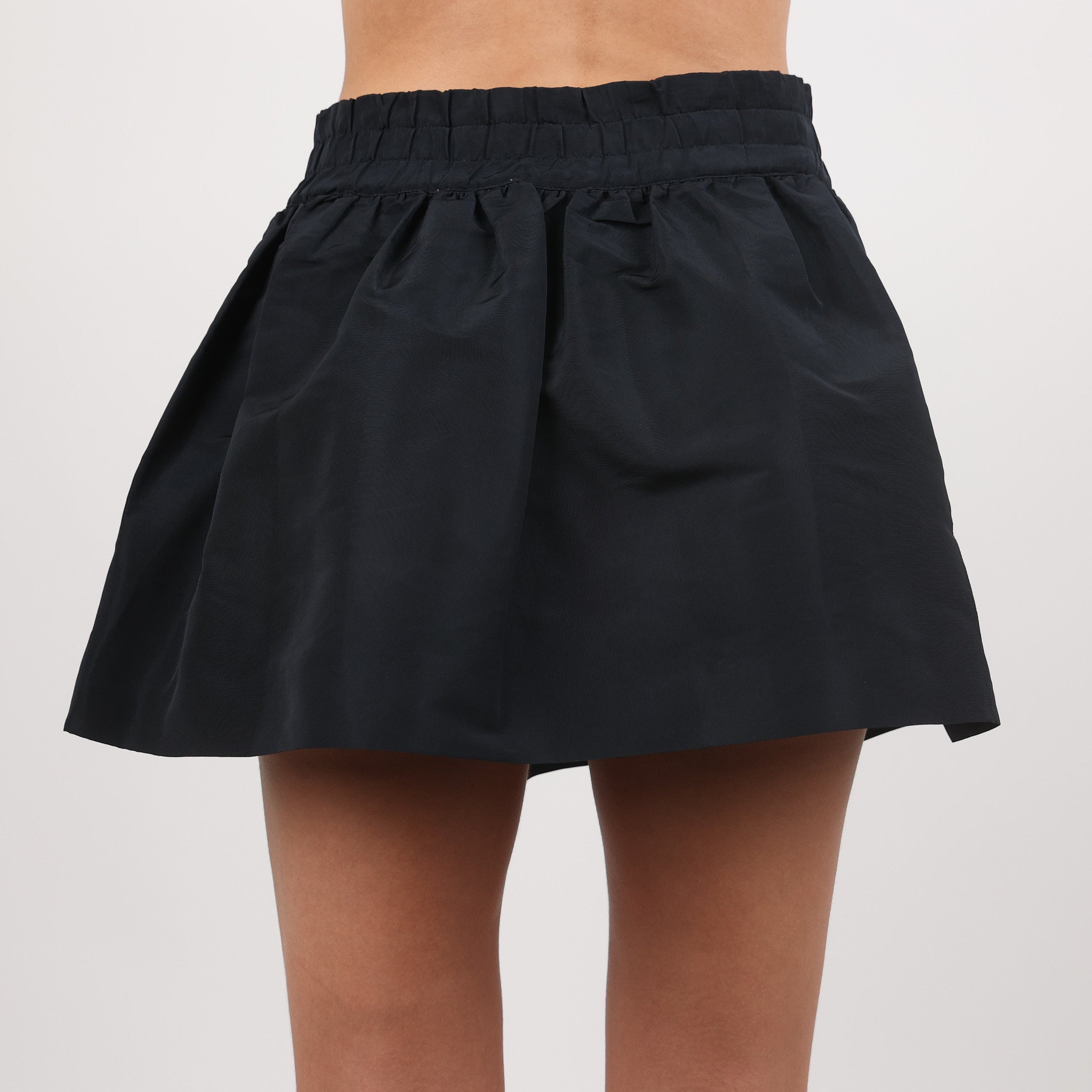 Skirt, UK Size 10