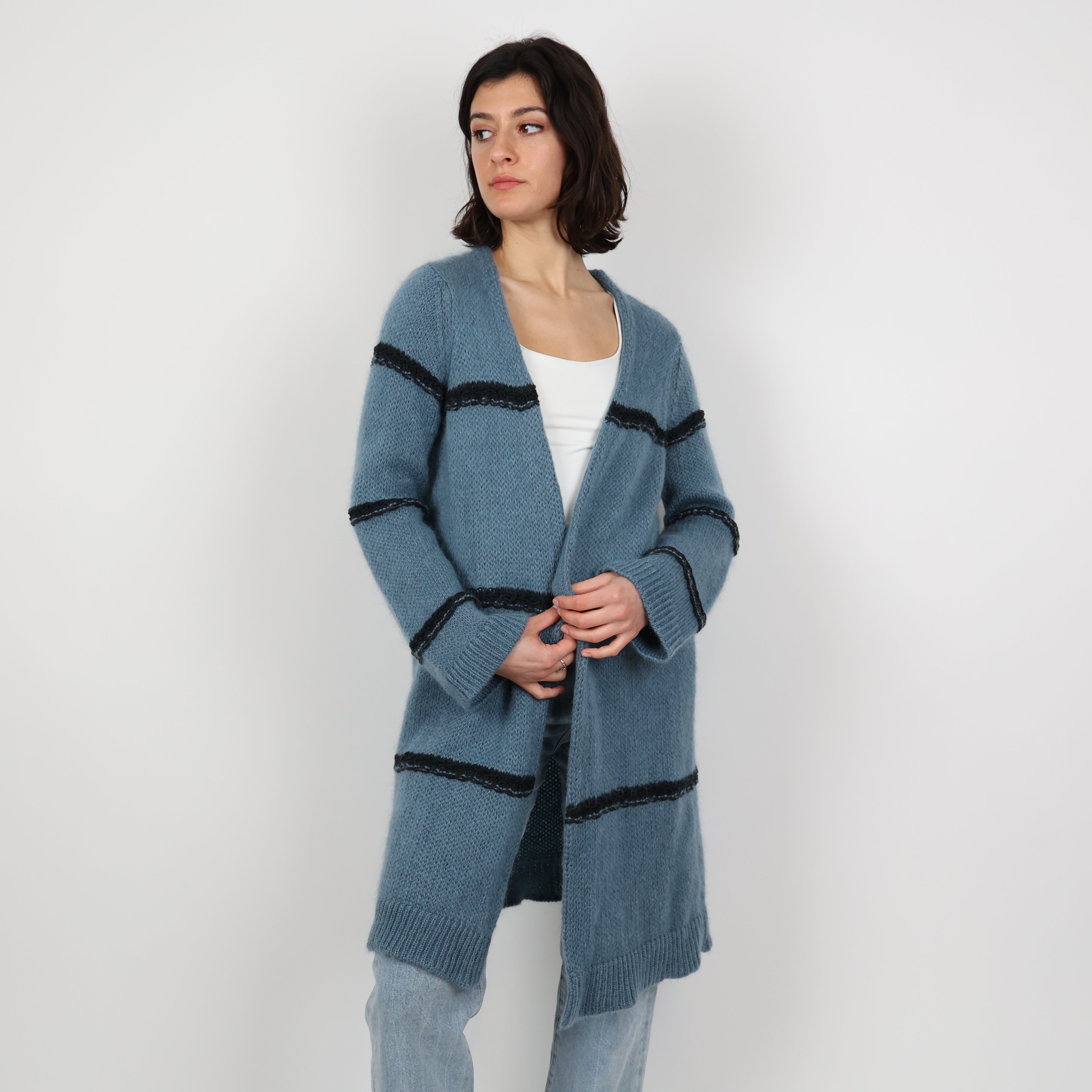 Knitwear, UK Size 12