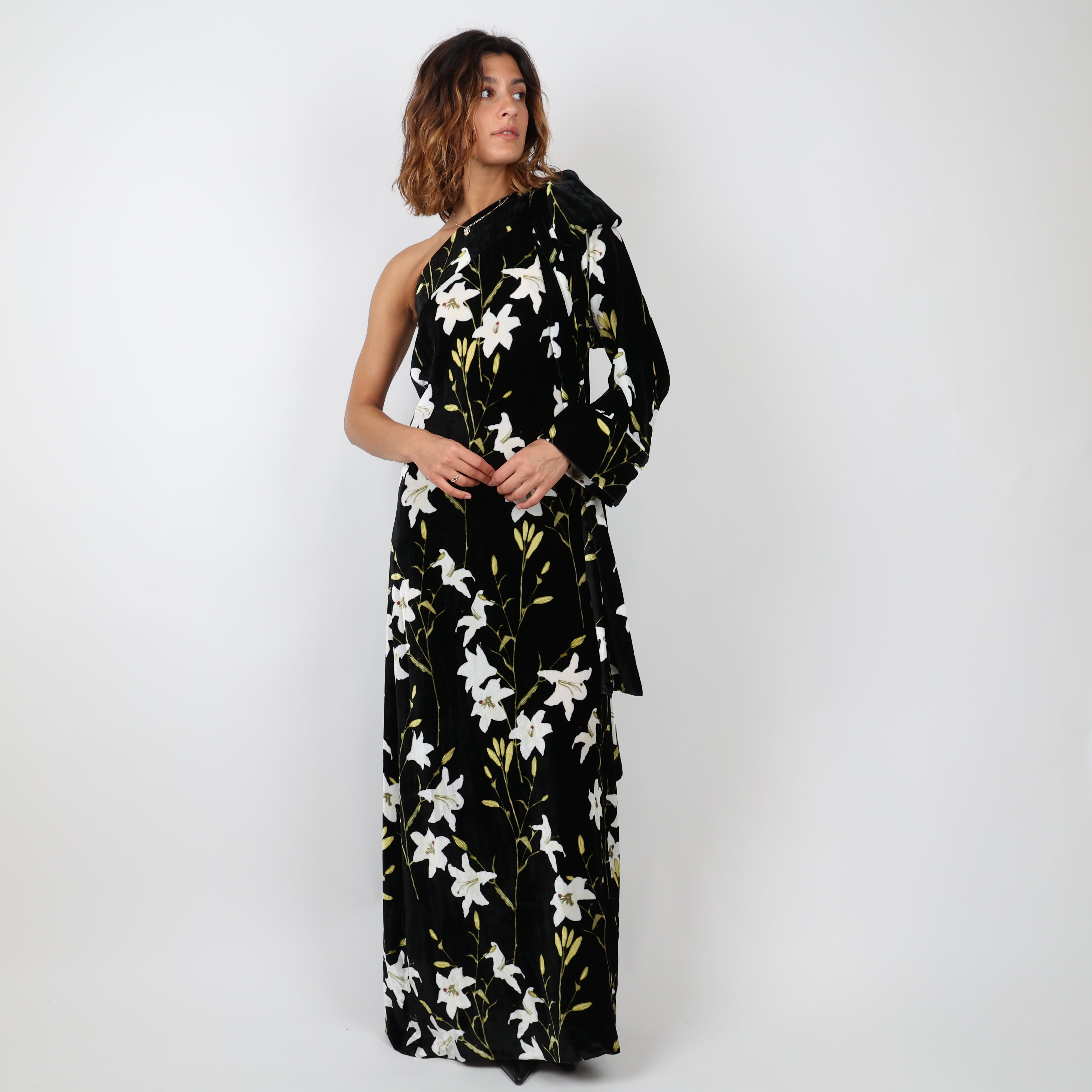 Dress, UK Size 6