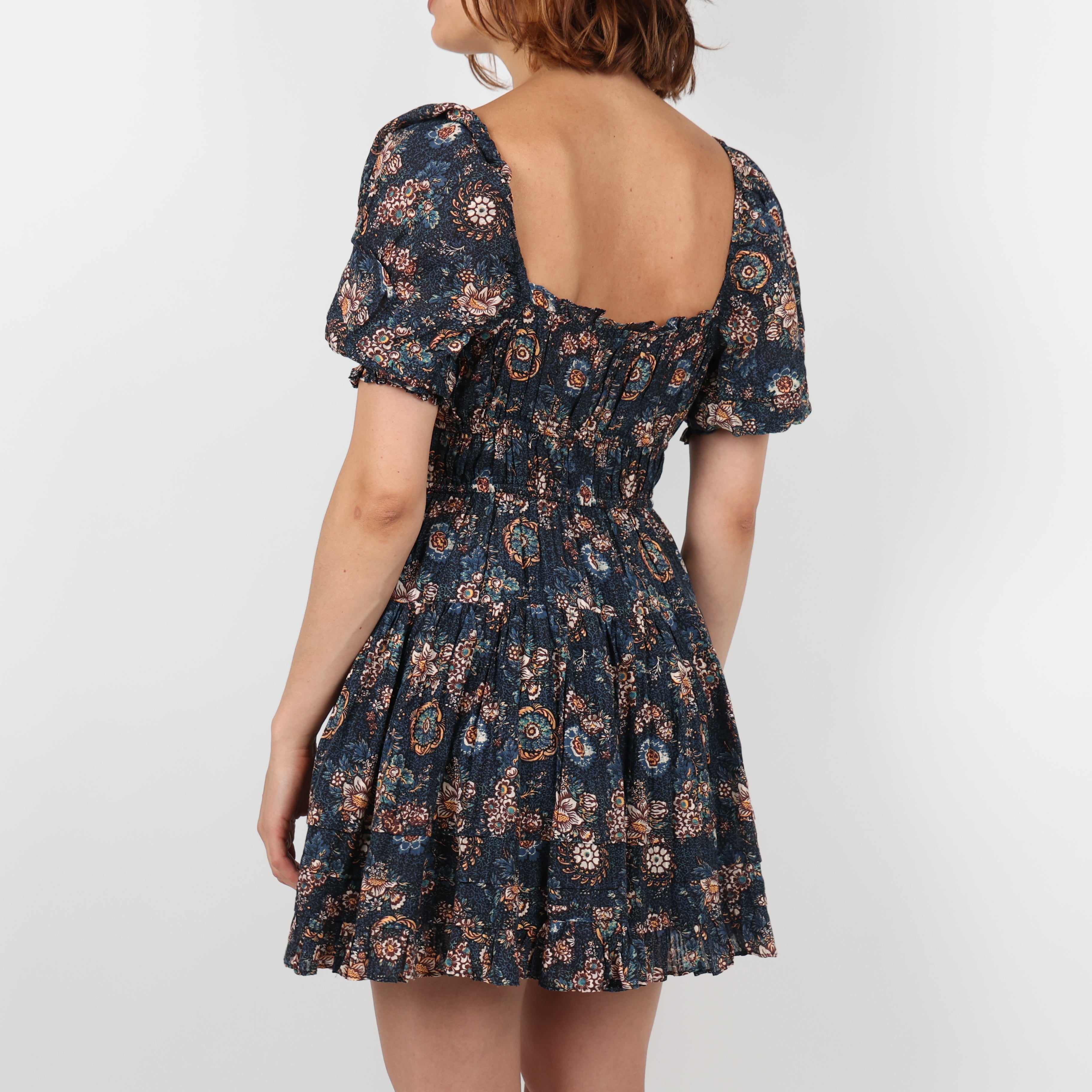 Dress, UK Size 6