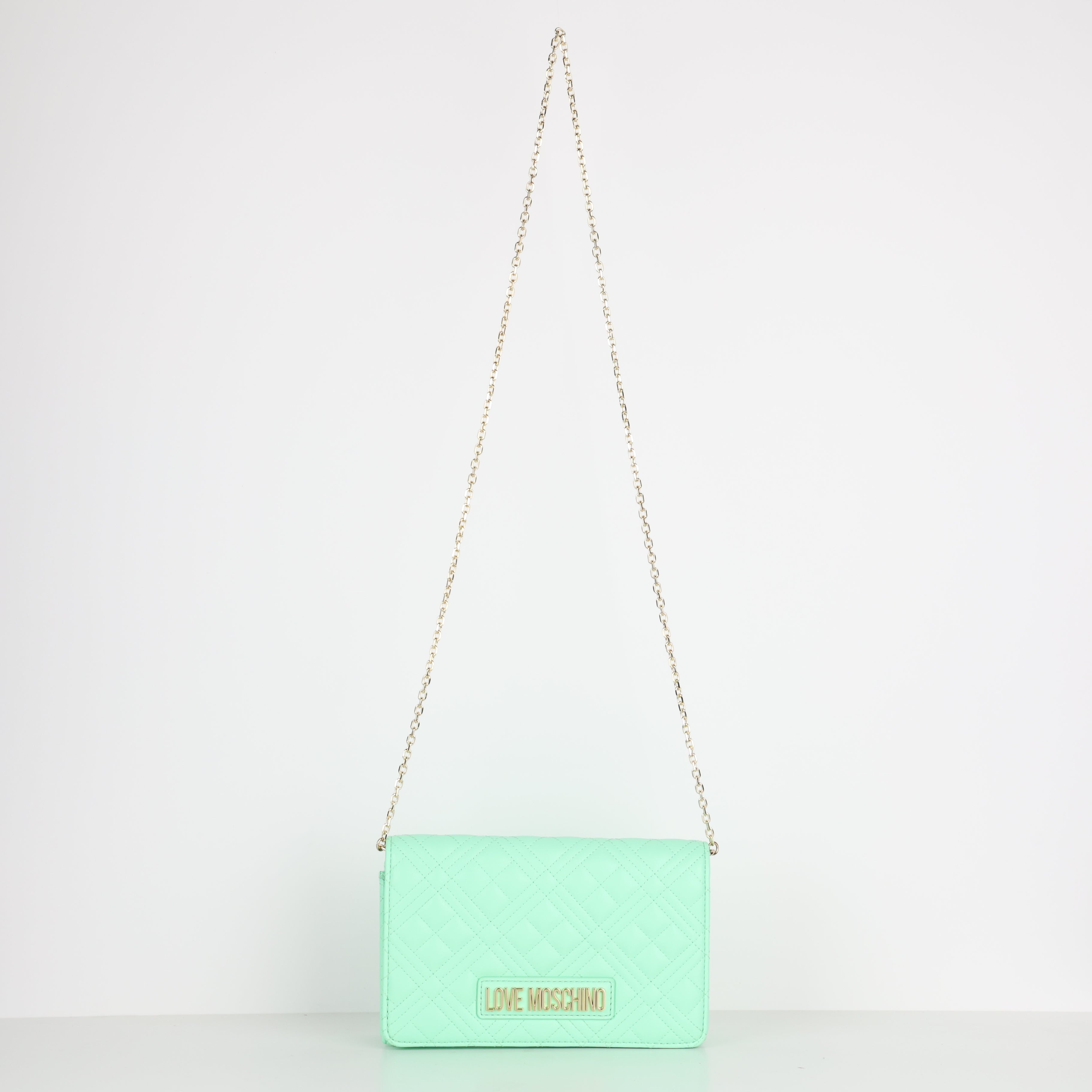 Bag , UK Size One Size