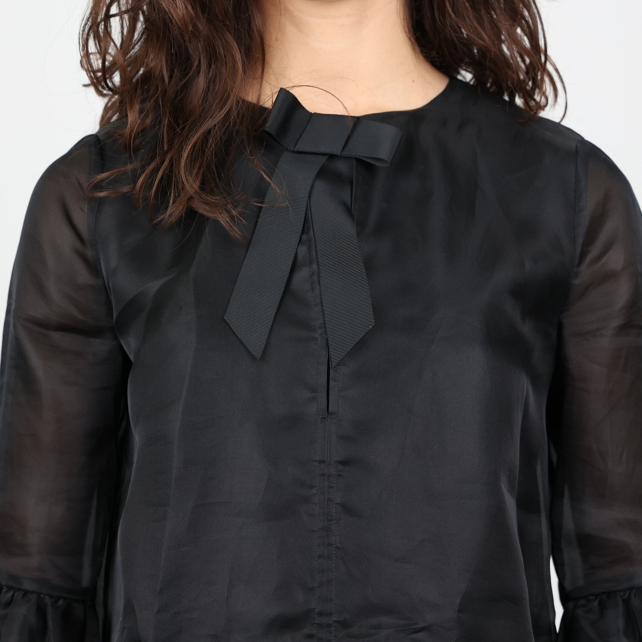 Dress, UK Size 6