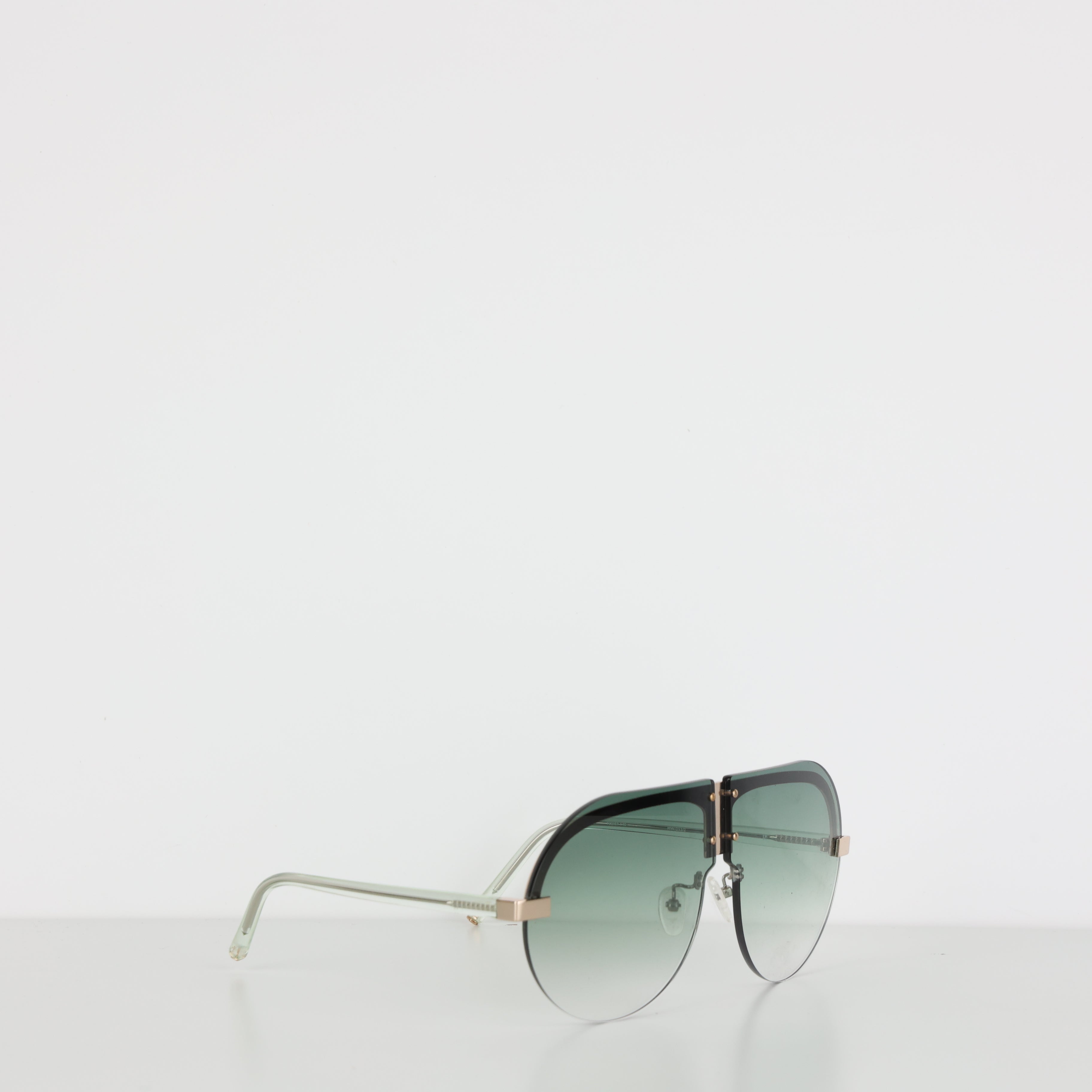 Sunglasses, UK Size One Size