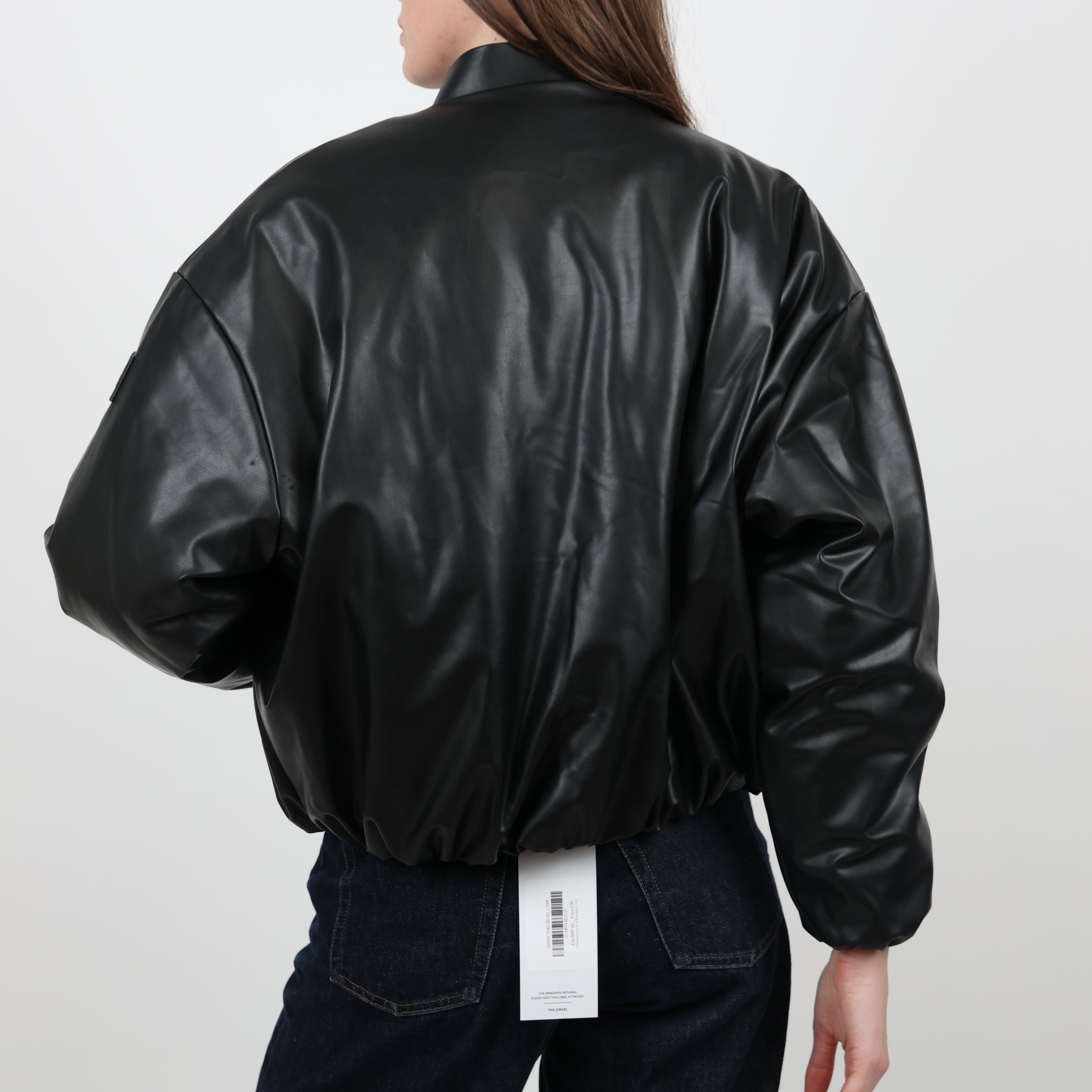 Jacket, UK Size 4
