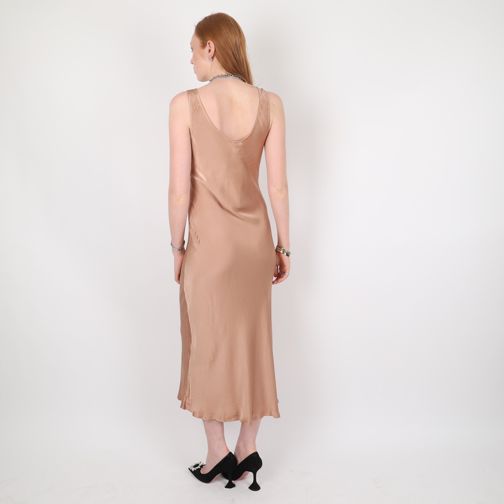 Dress, UK Size 8