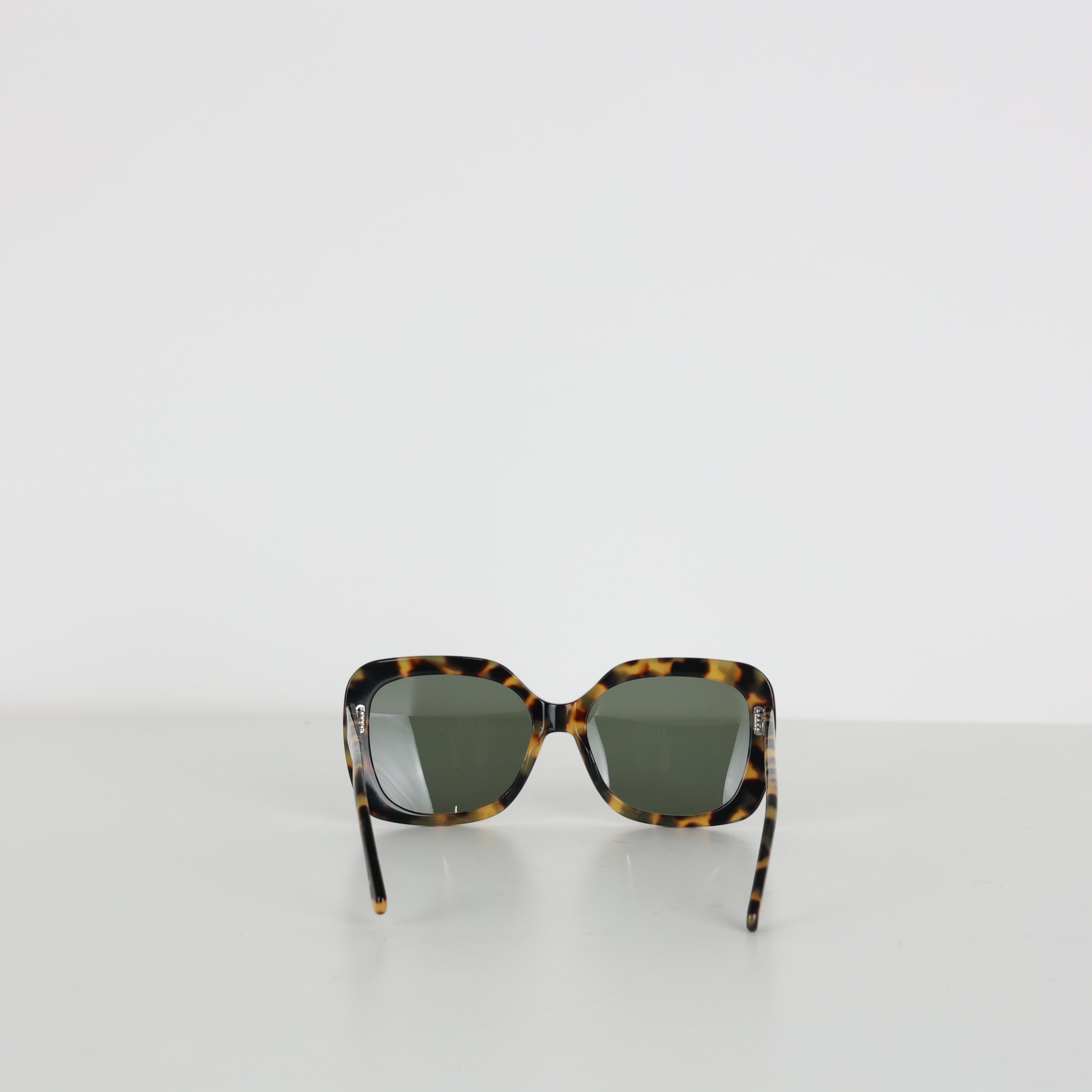 Sunglasses, UK Size One Size