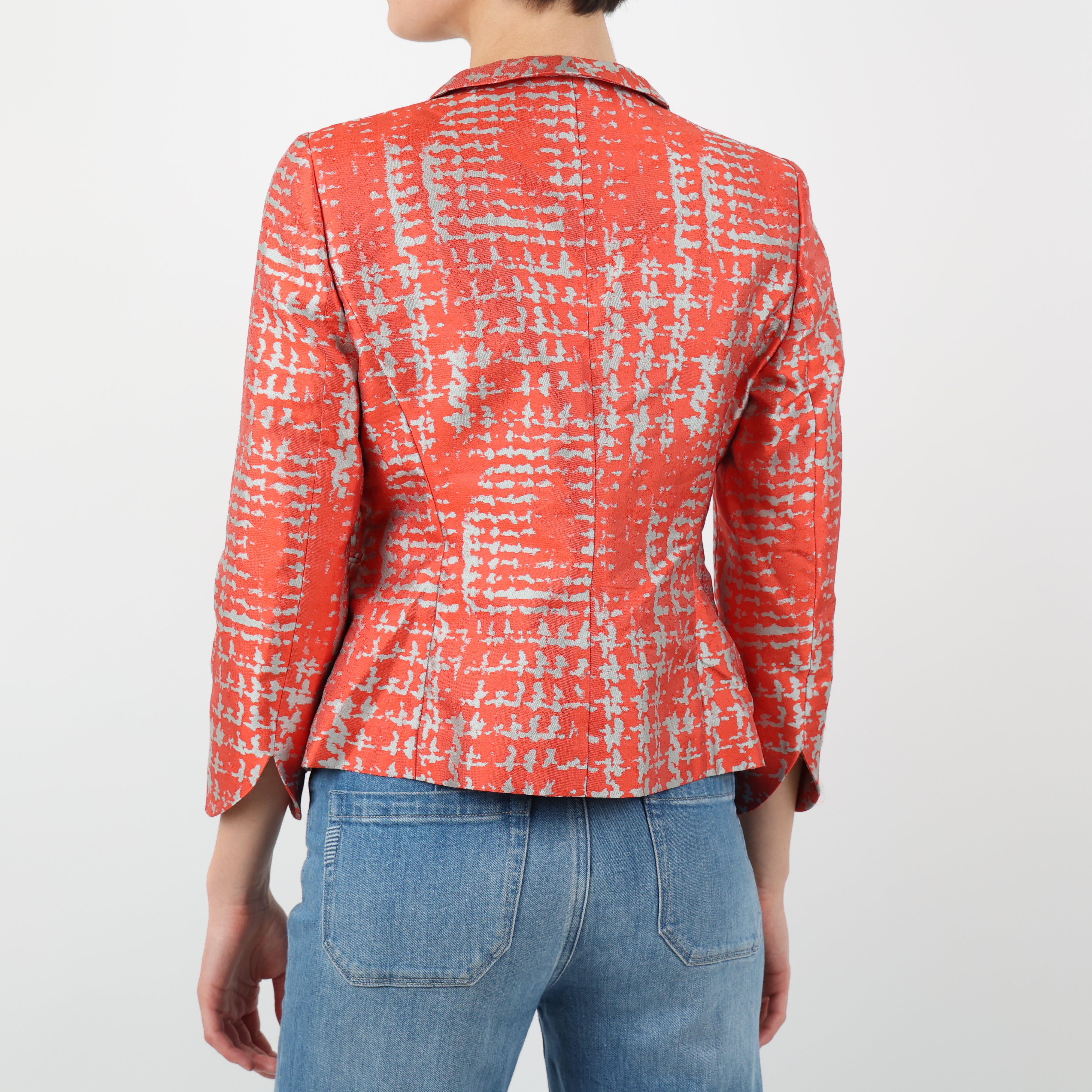 Blazer, UK Size 10