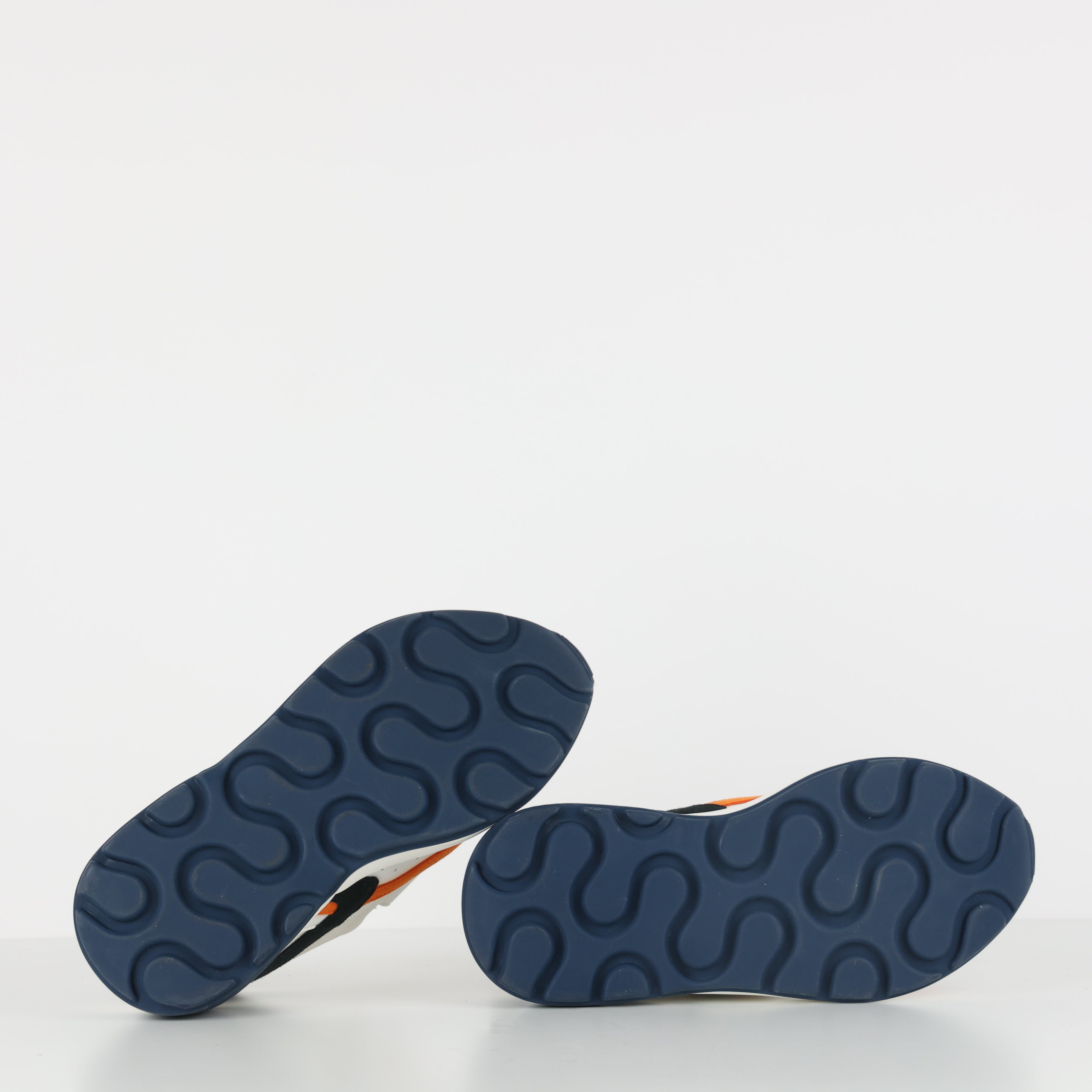 Ttrainers, Shoe Size 37