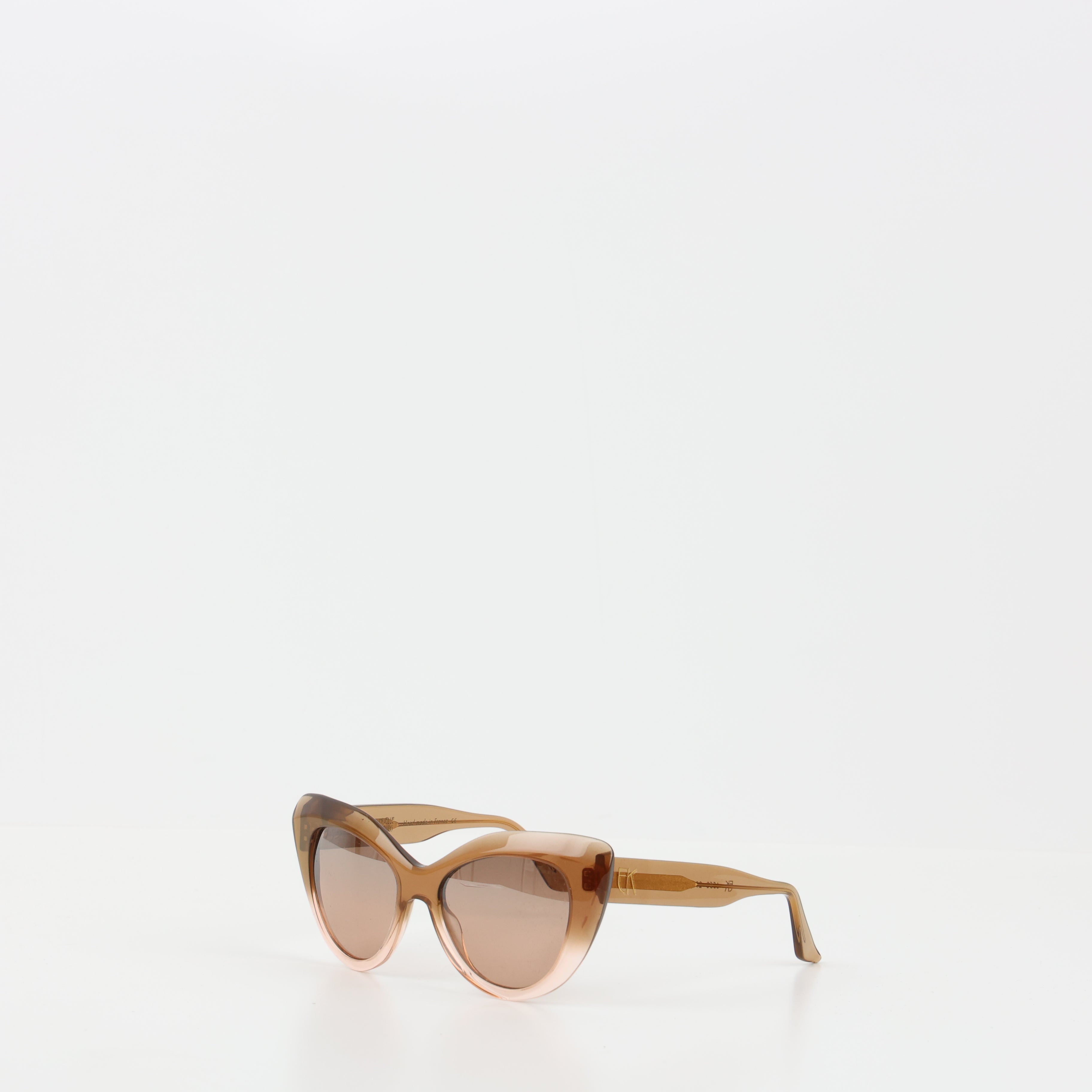 Sunglasses, UK Size One Size