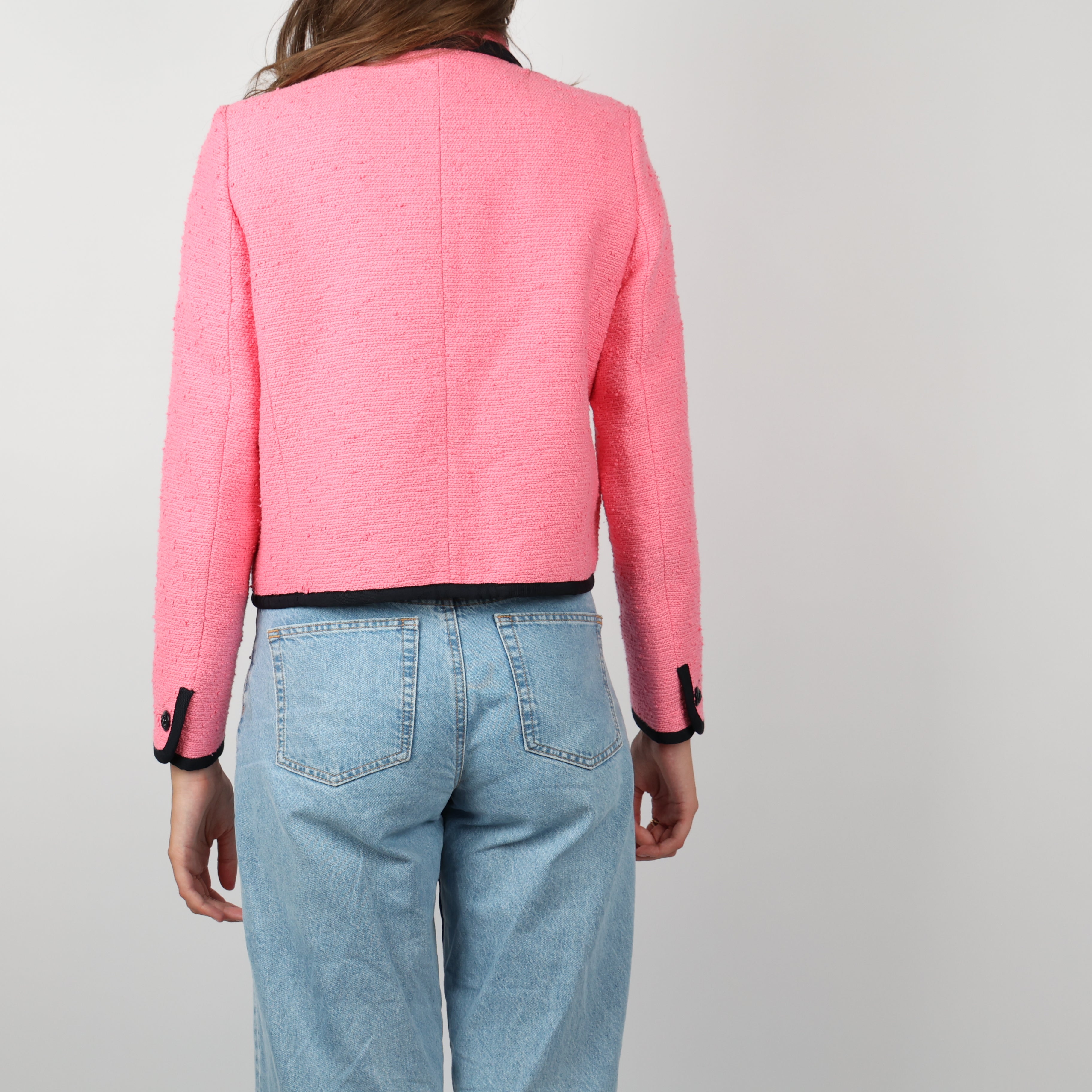 Blazer, UK Size 12