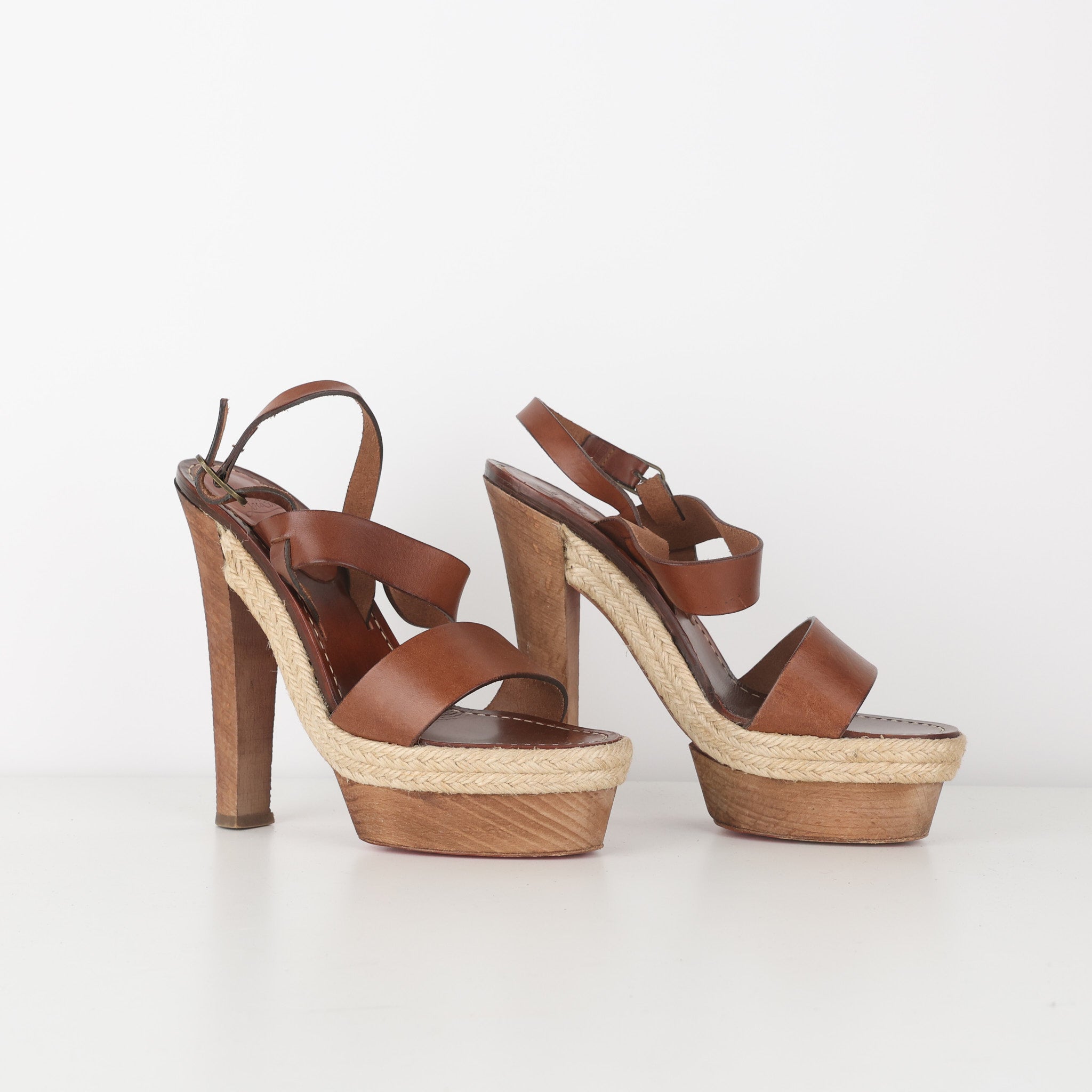 Shoes, Shoe Size 37