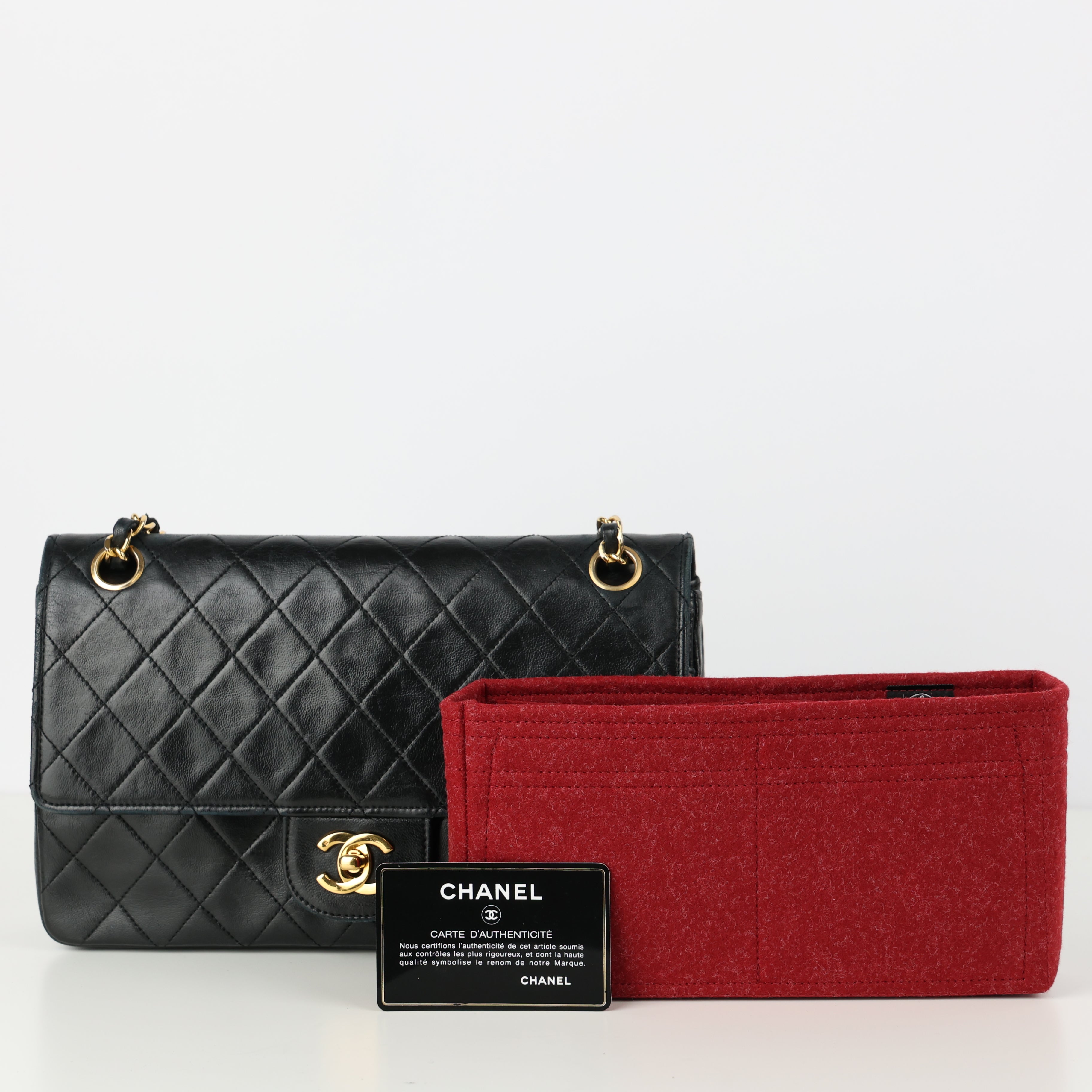 Bag , UK Size One Size