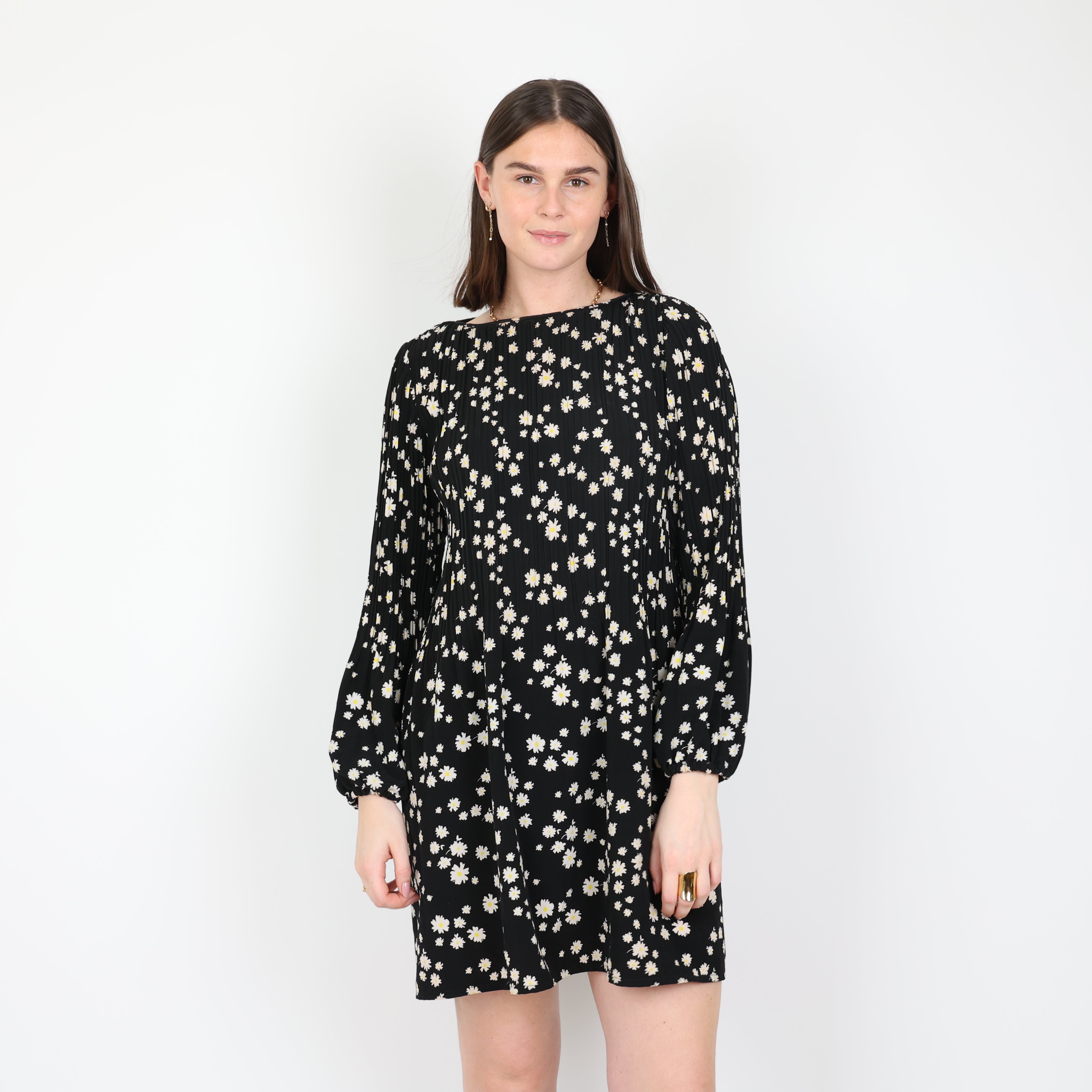 Dress, UK Size 12