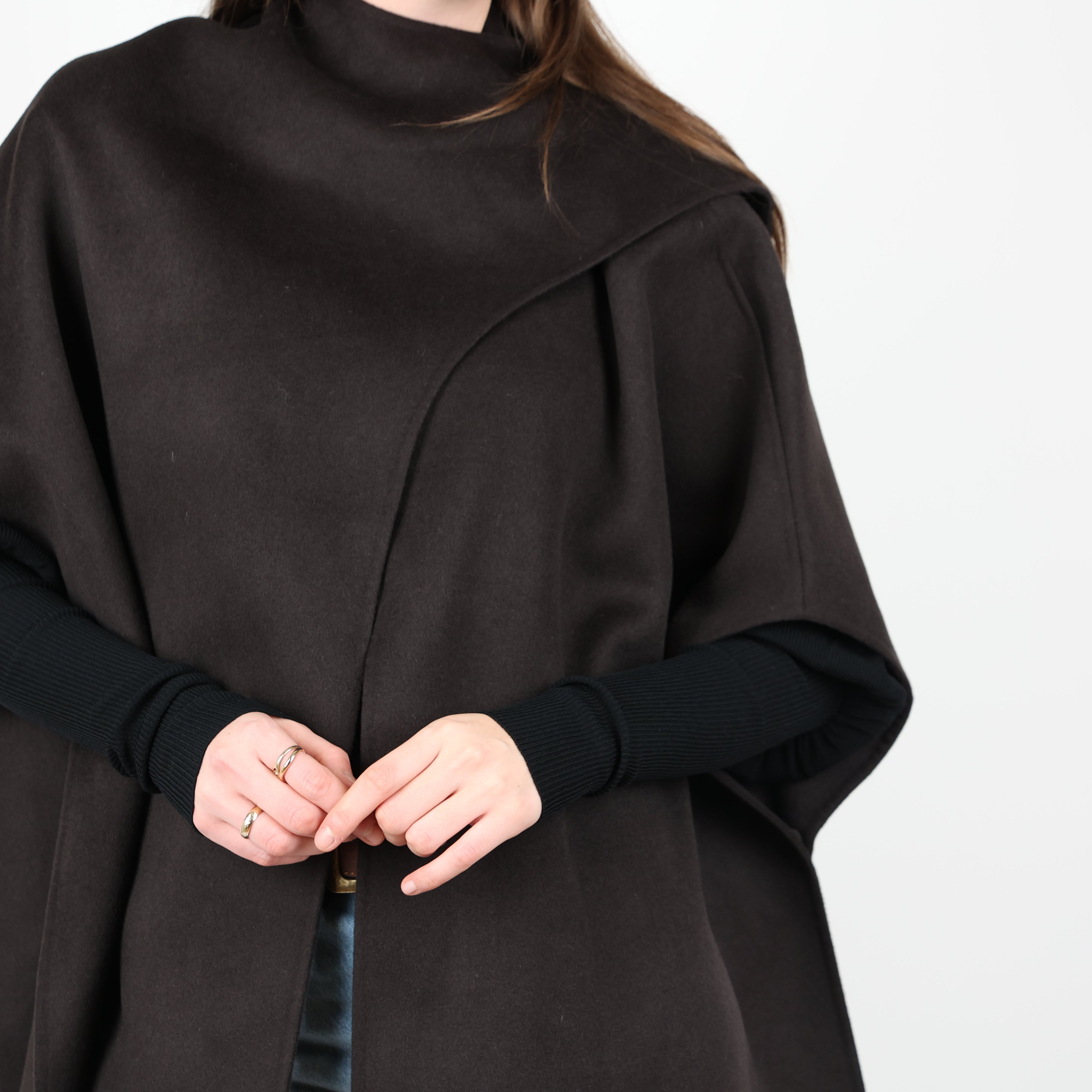 Jacket, UK Size One Size