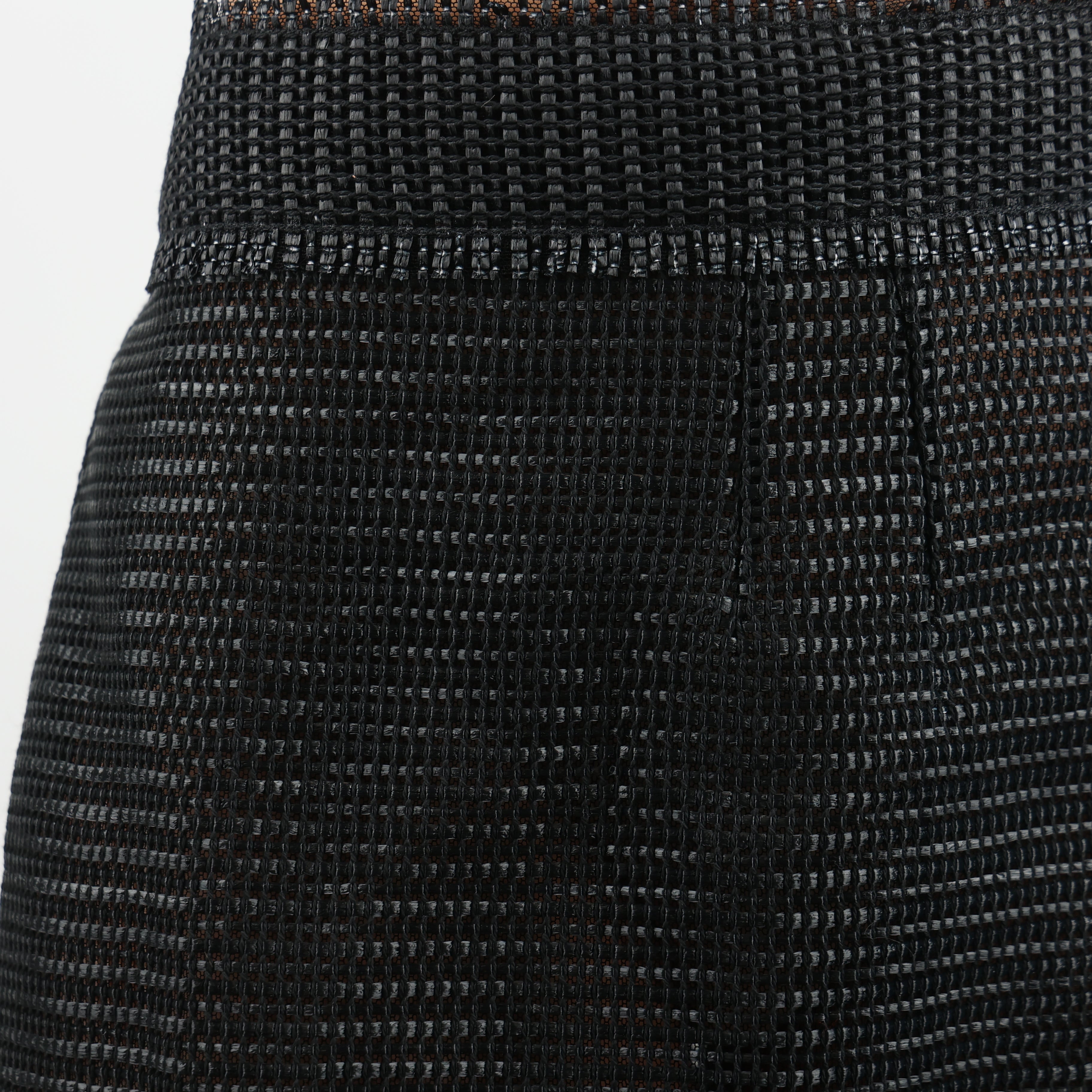 Skirt, UK Size 22