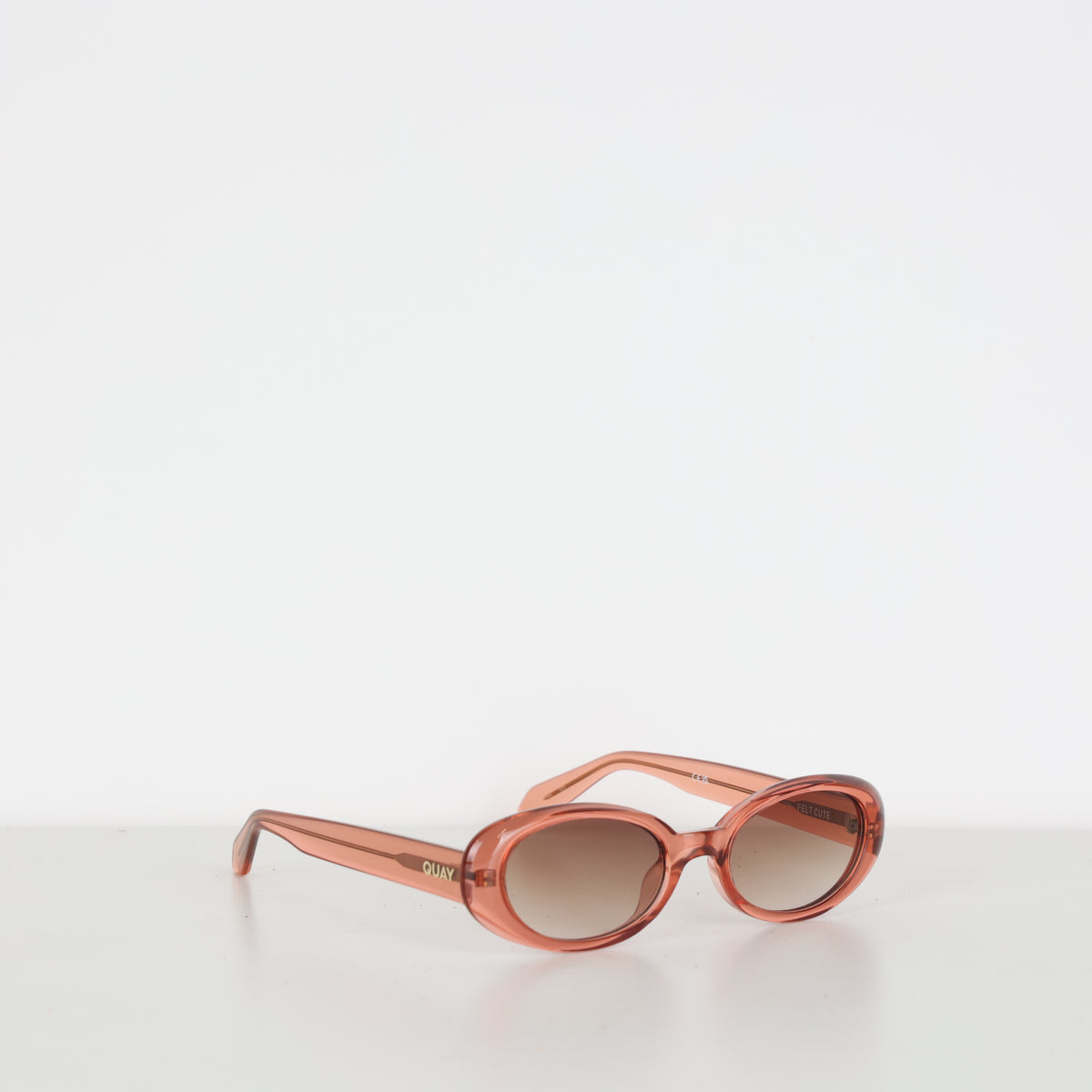 Sunglasses, UK Size One Size