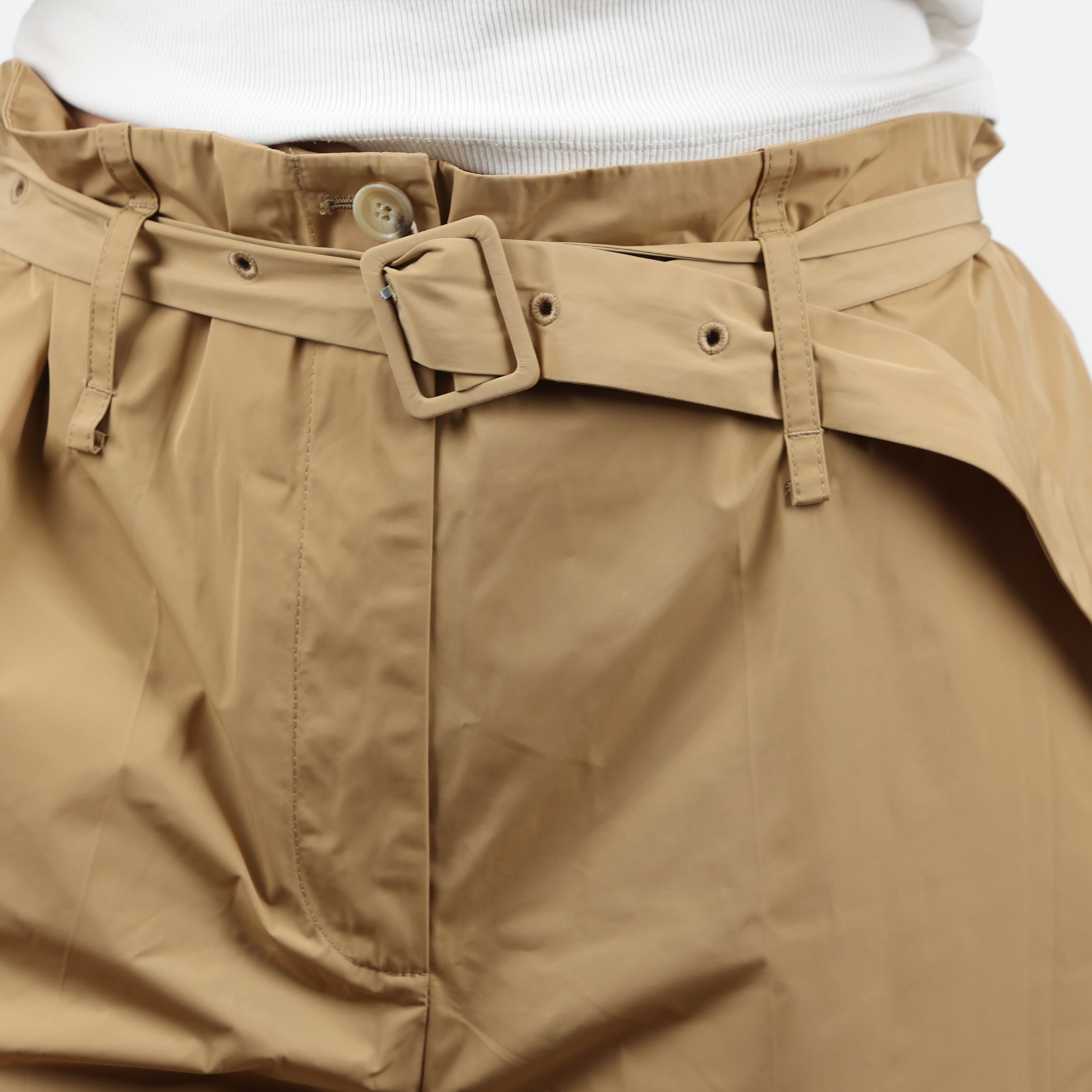 Trousers, UK Size 12