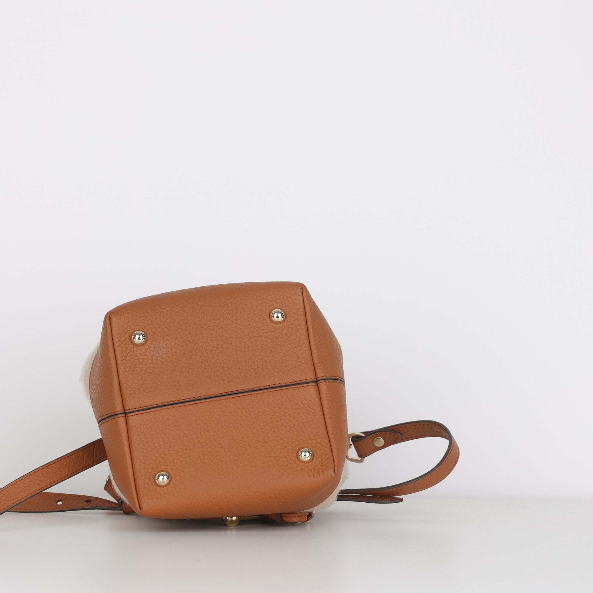 Bag , UK Size One Size