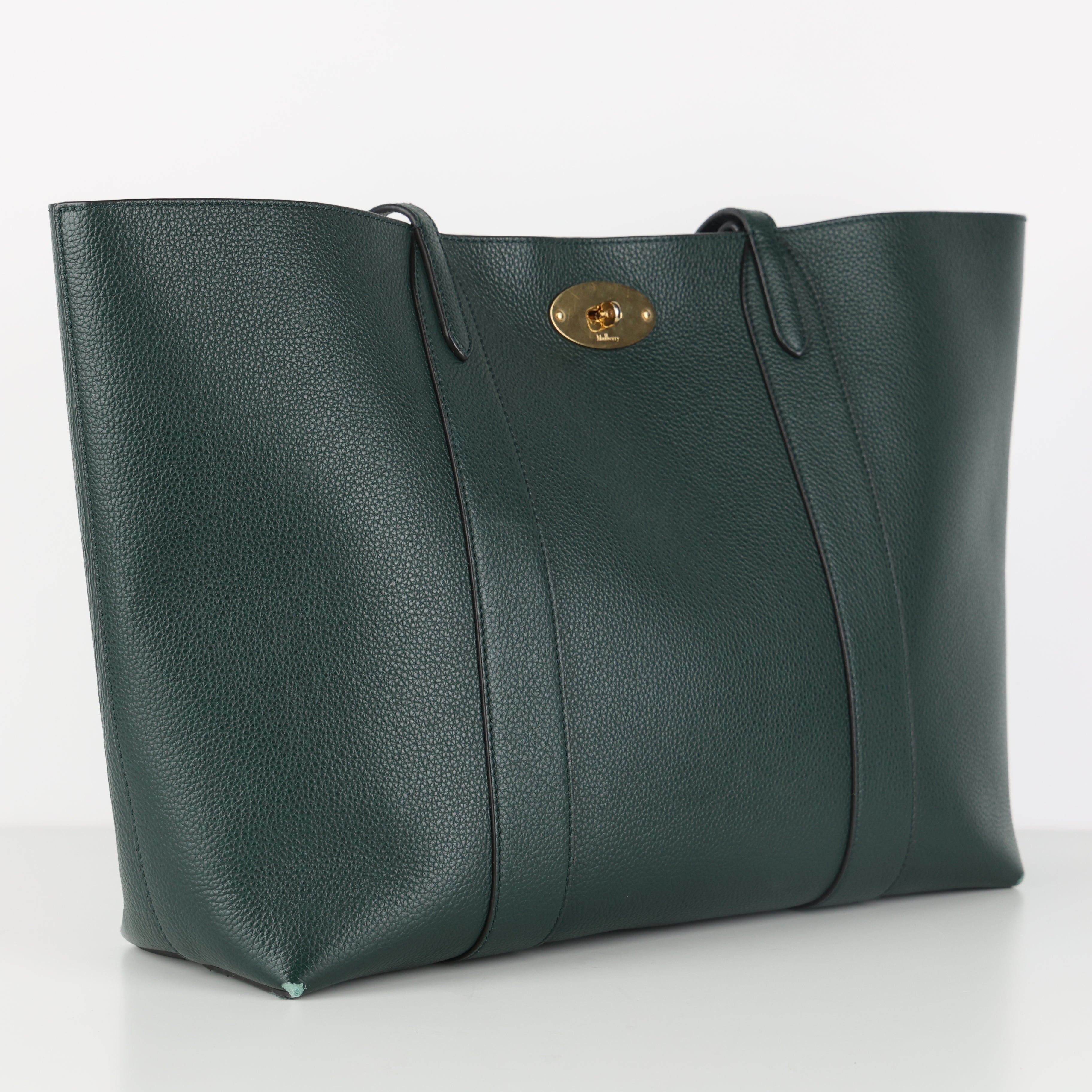 Bag , UK Size One Size