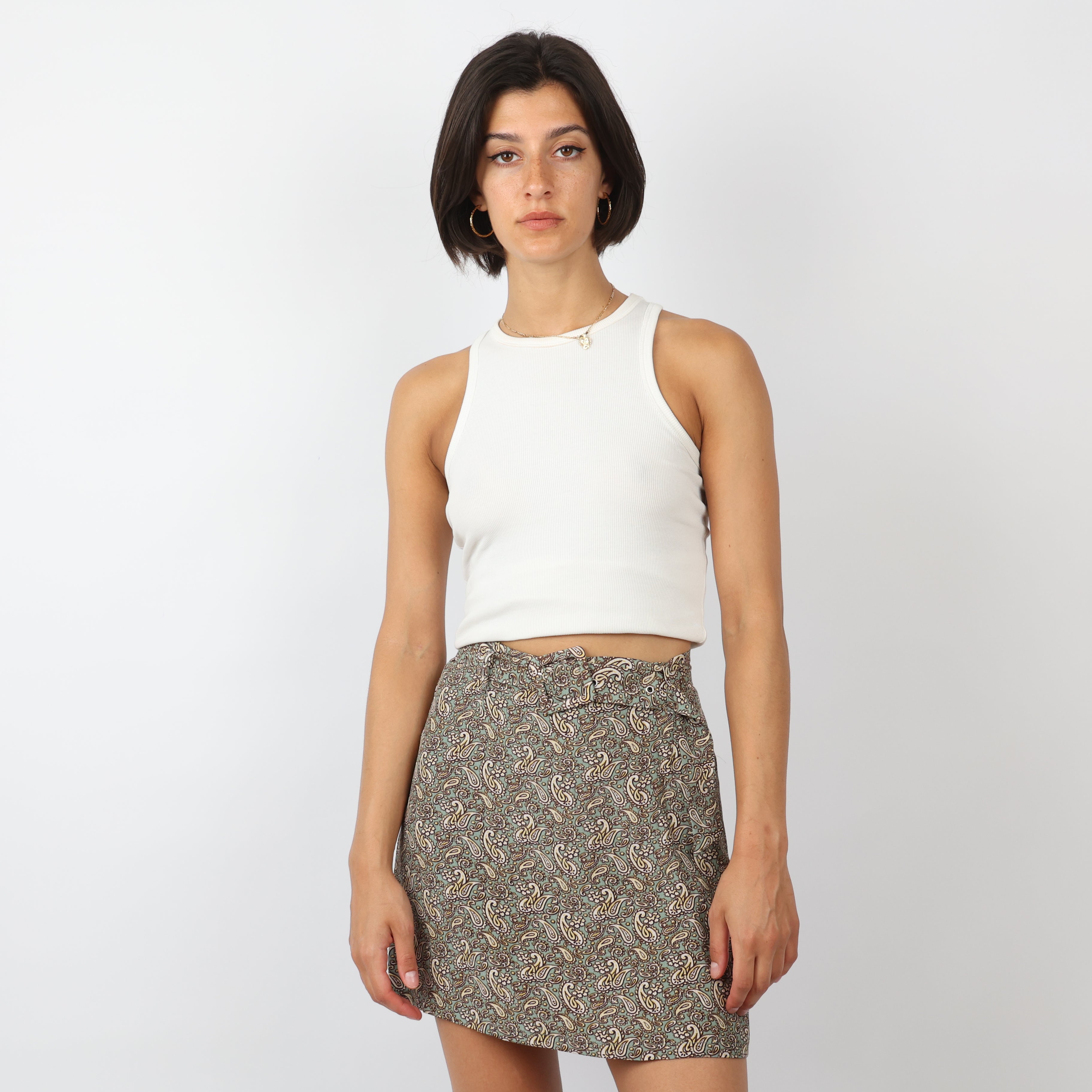 Skirt, UK Size 8