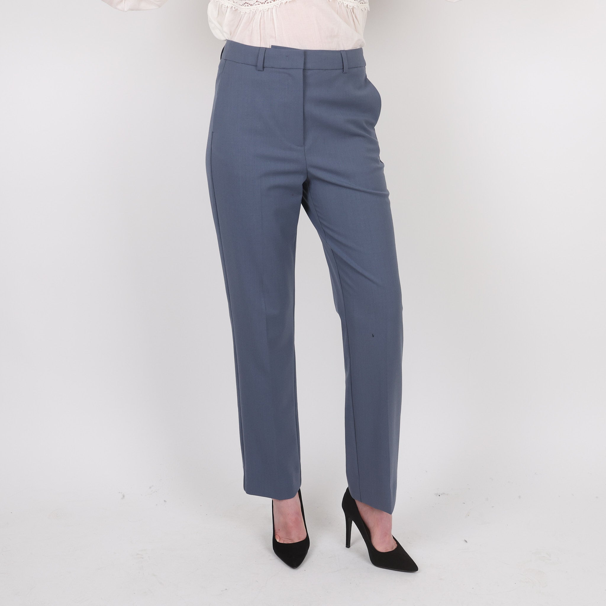 Co Ord, UK Size 8