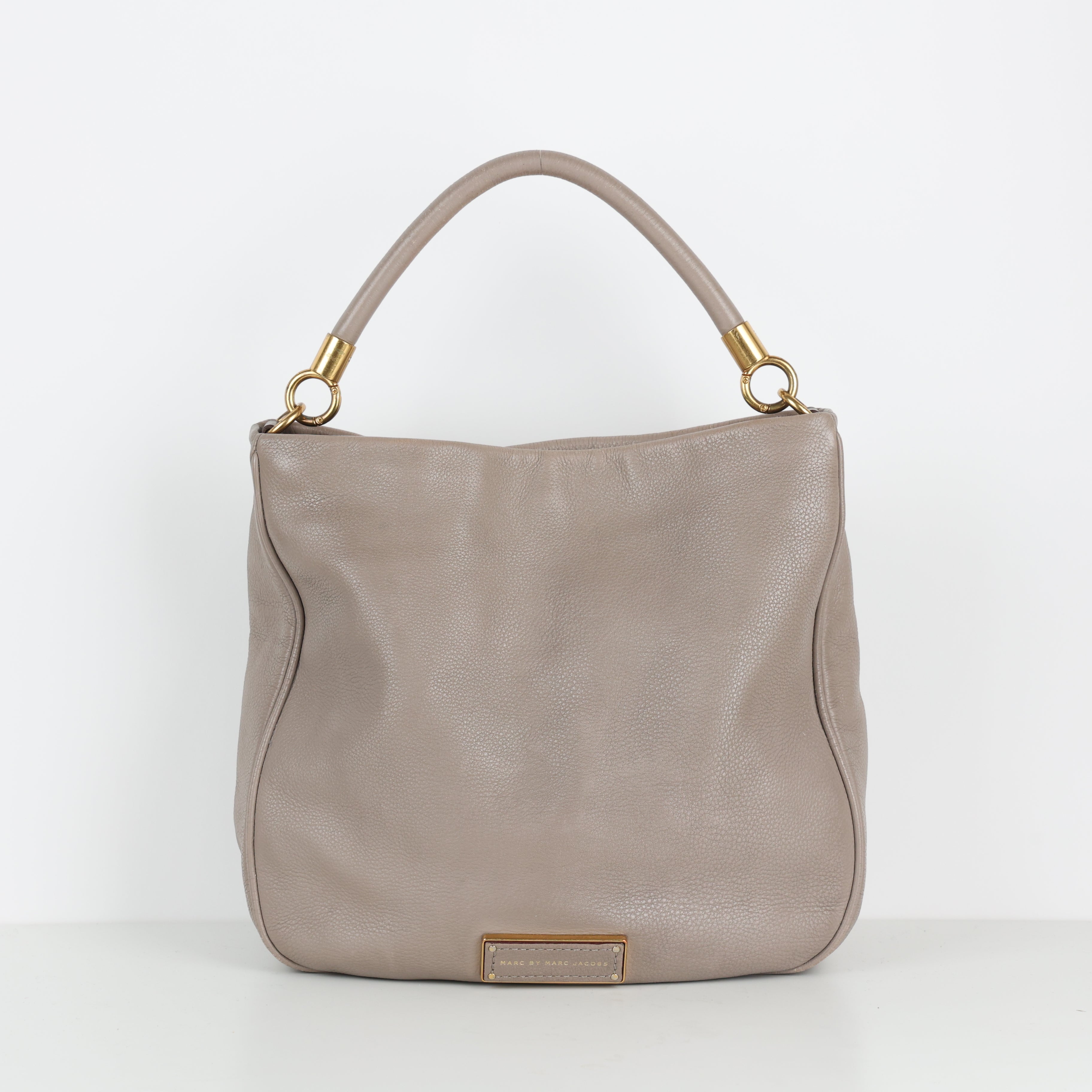 Bag , UK Size One Size