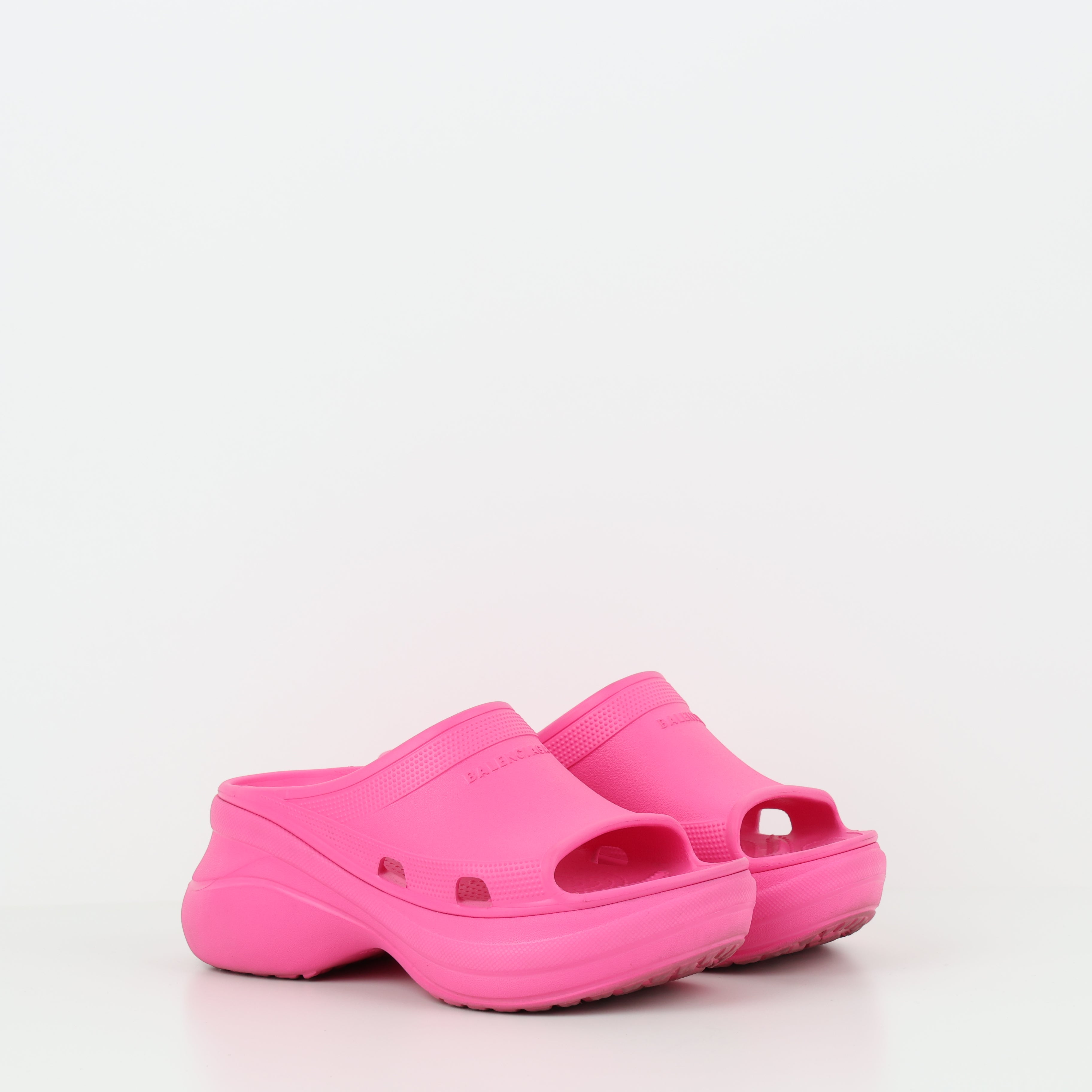 Flats , Shoe Size 40