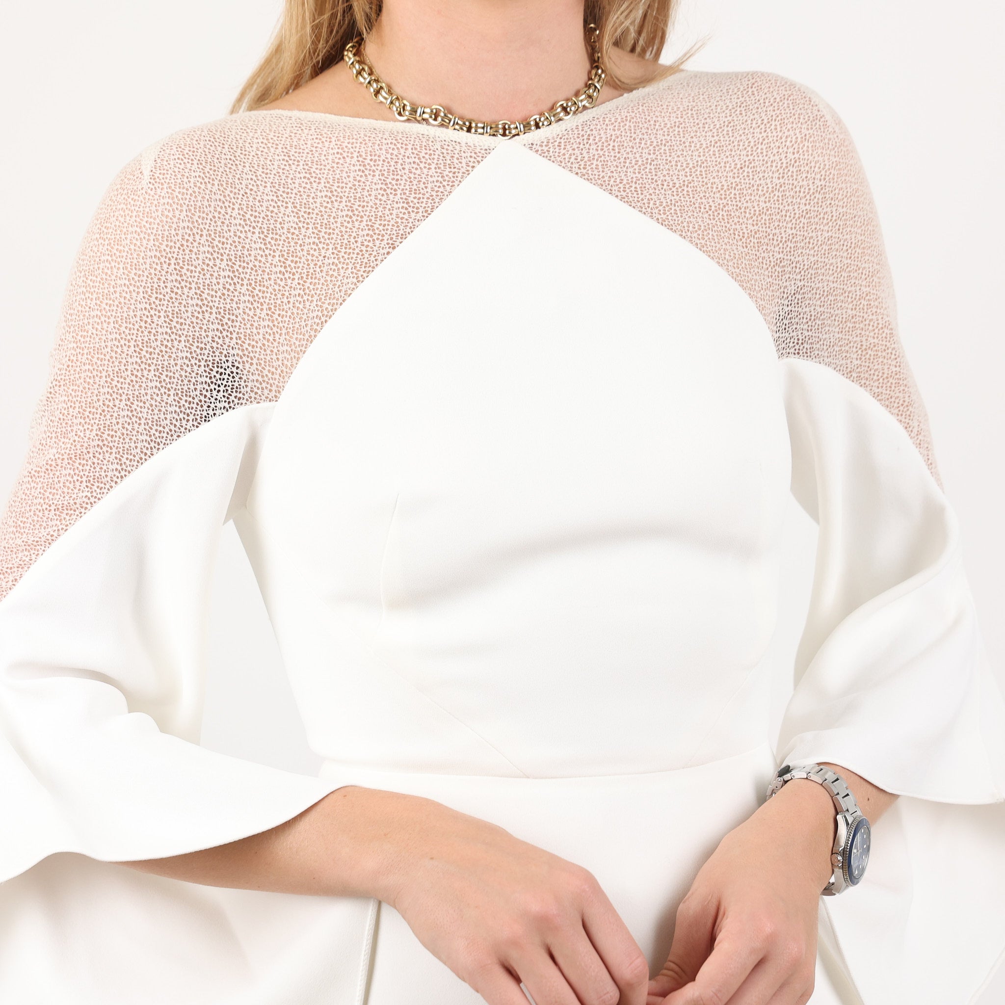 Top, UK Size 8
