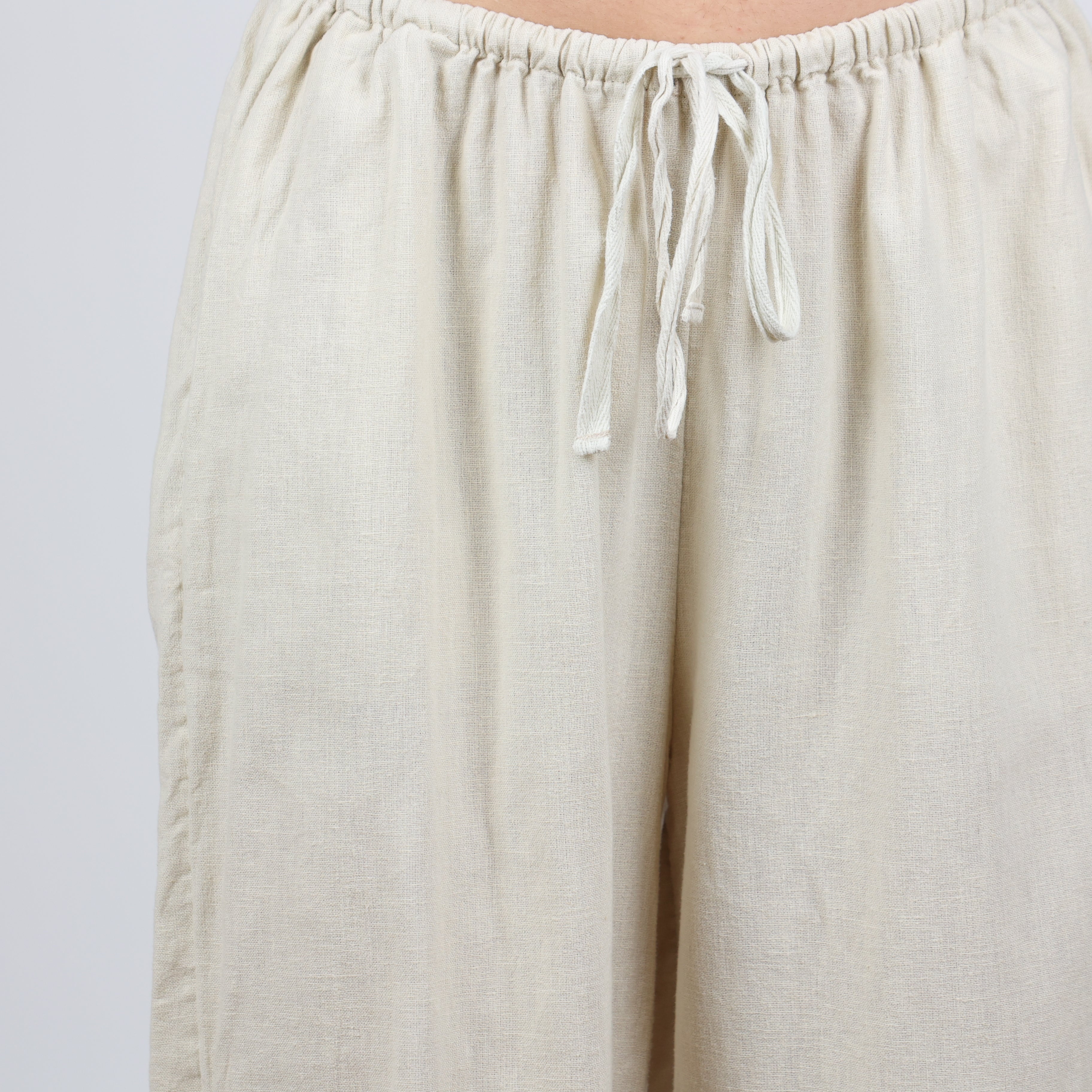 Trousers, UK Size 12