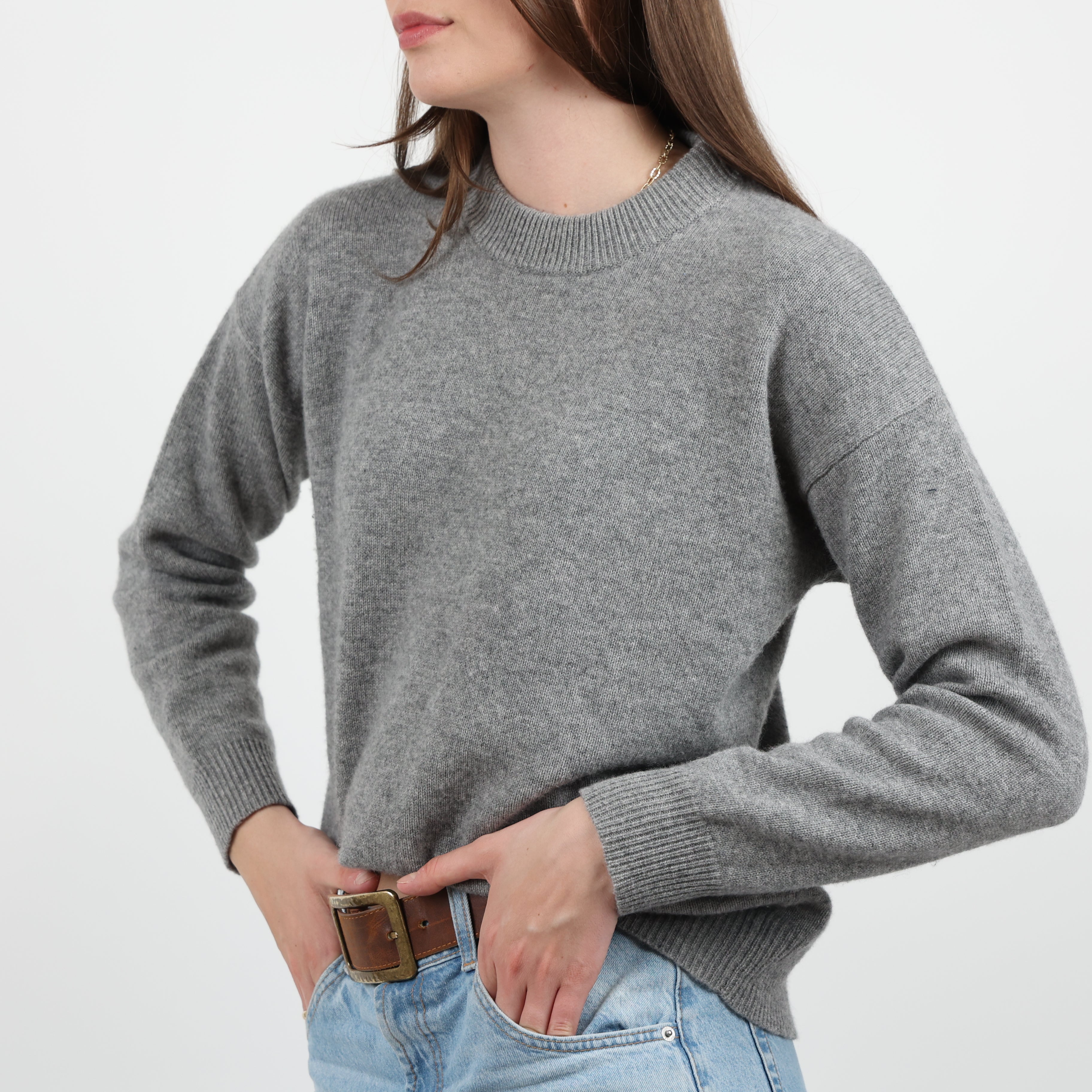 Knitwear, UK Size 10