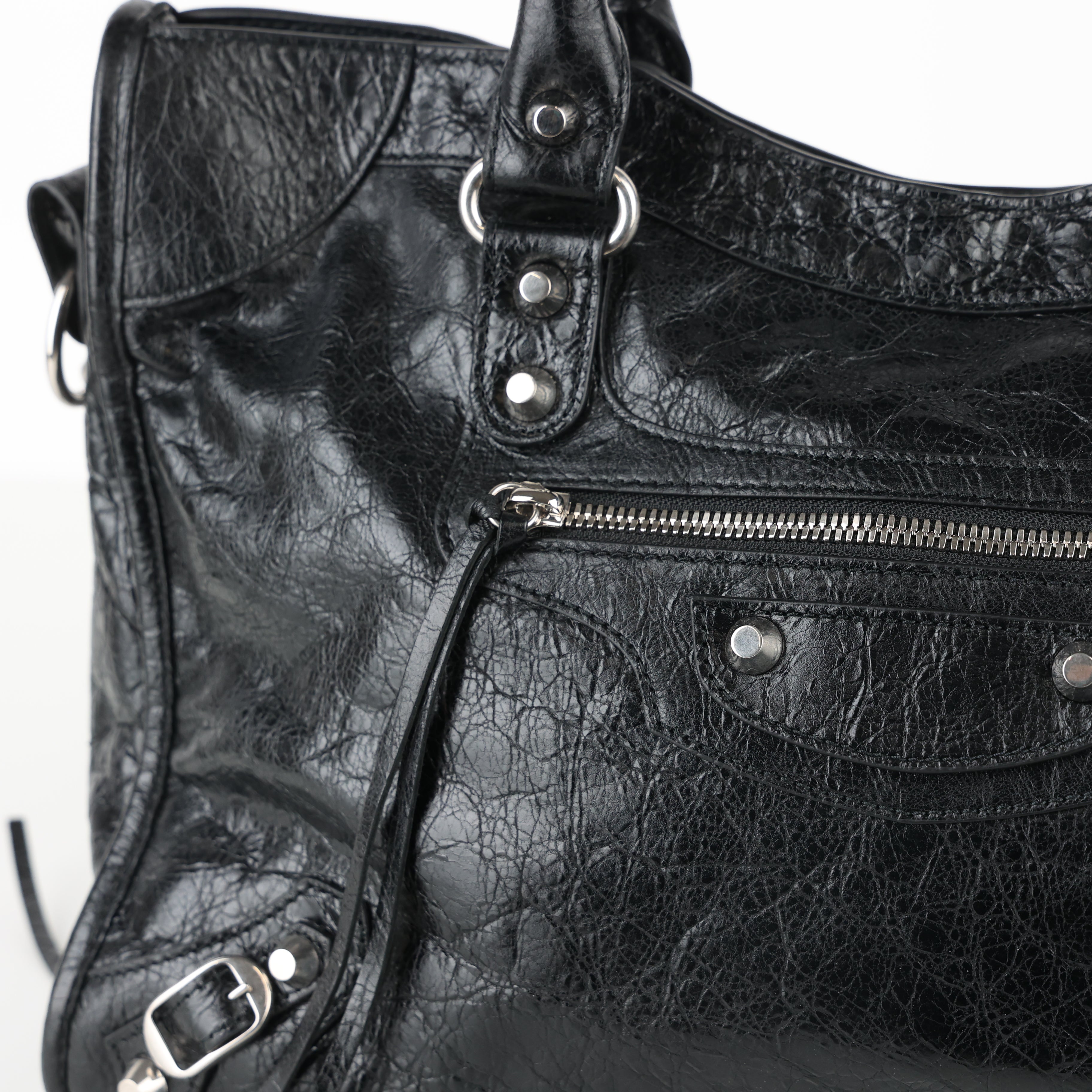 Bag , UK Size One Size