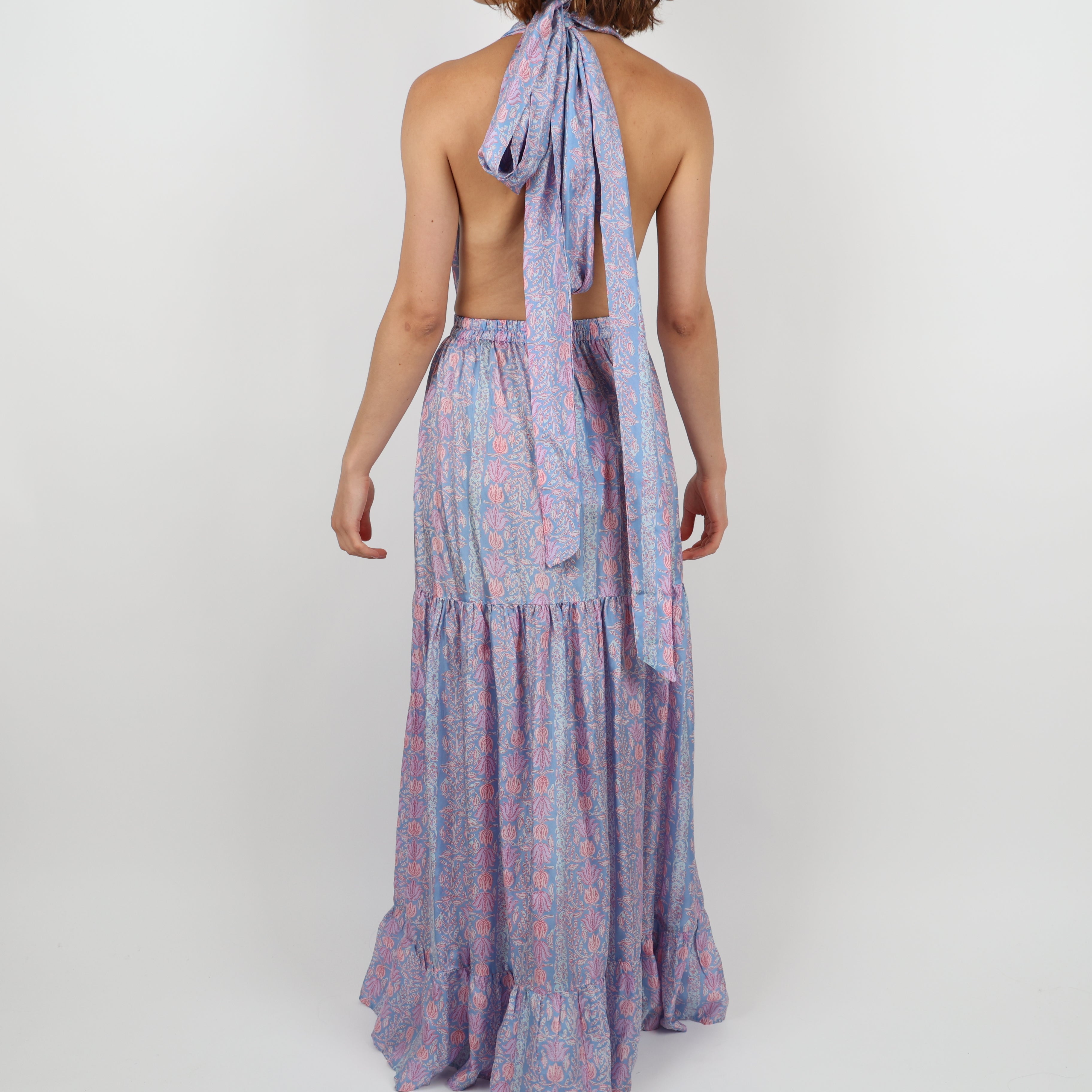 Dress, UK Size 6