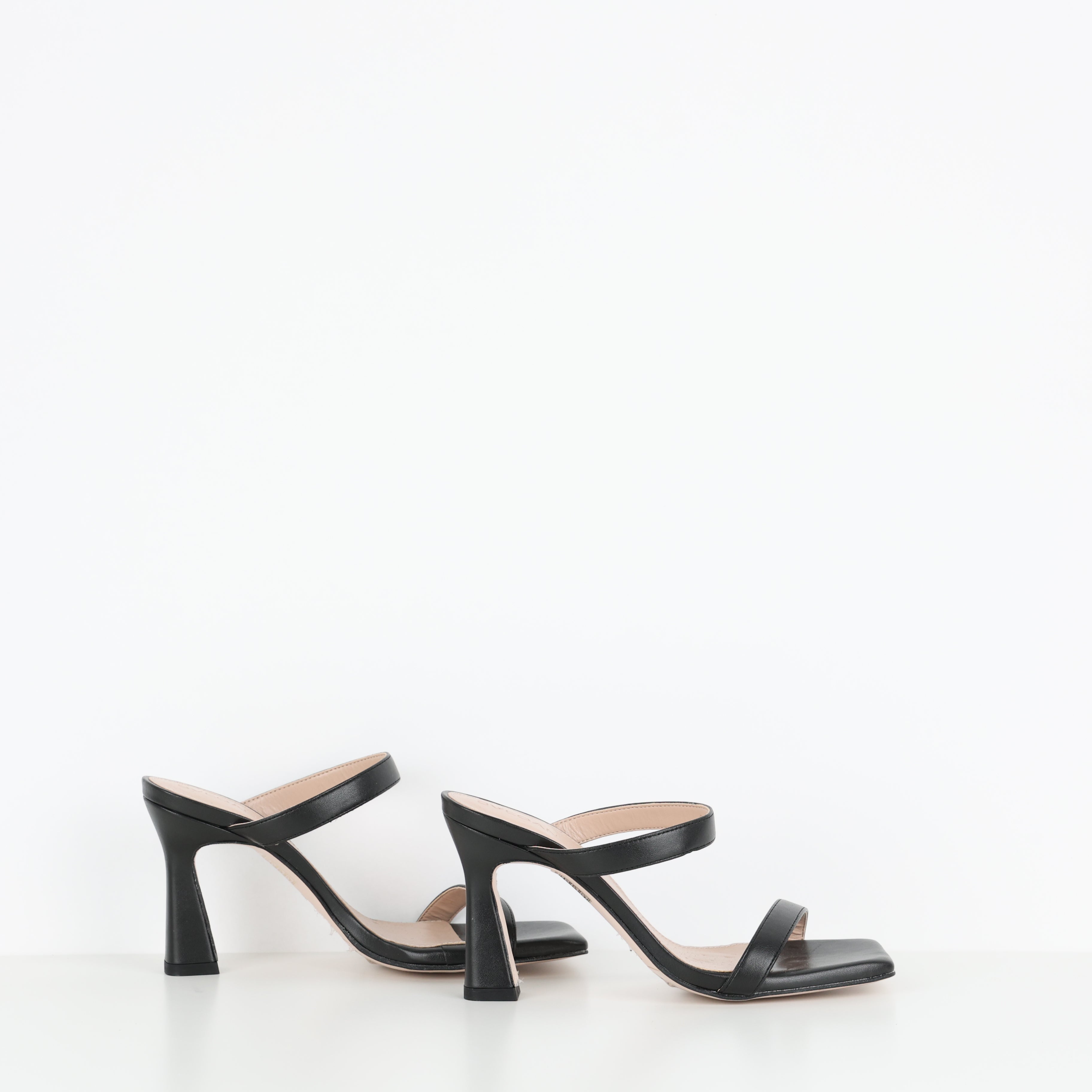 Shoes, Shoe Size 39