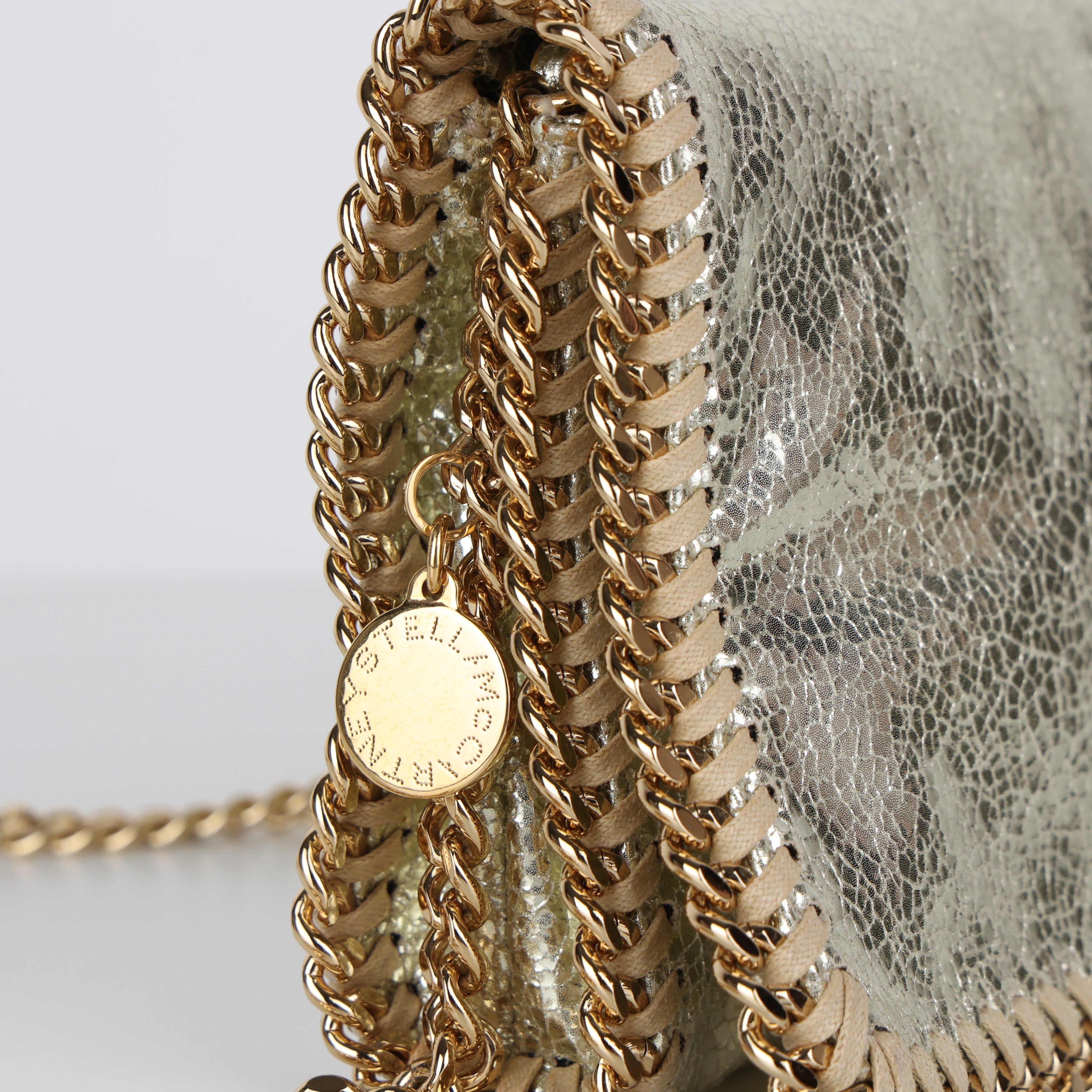 Bag , UK Size One Size