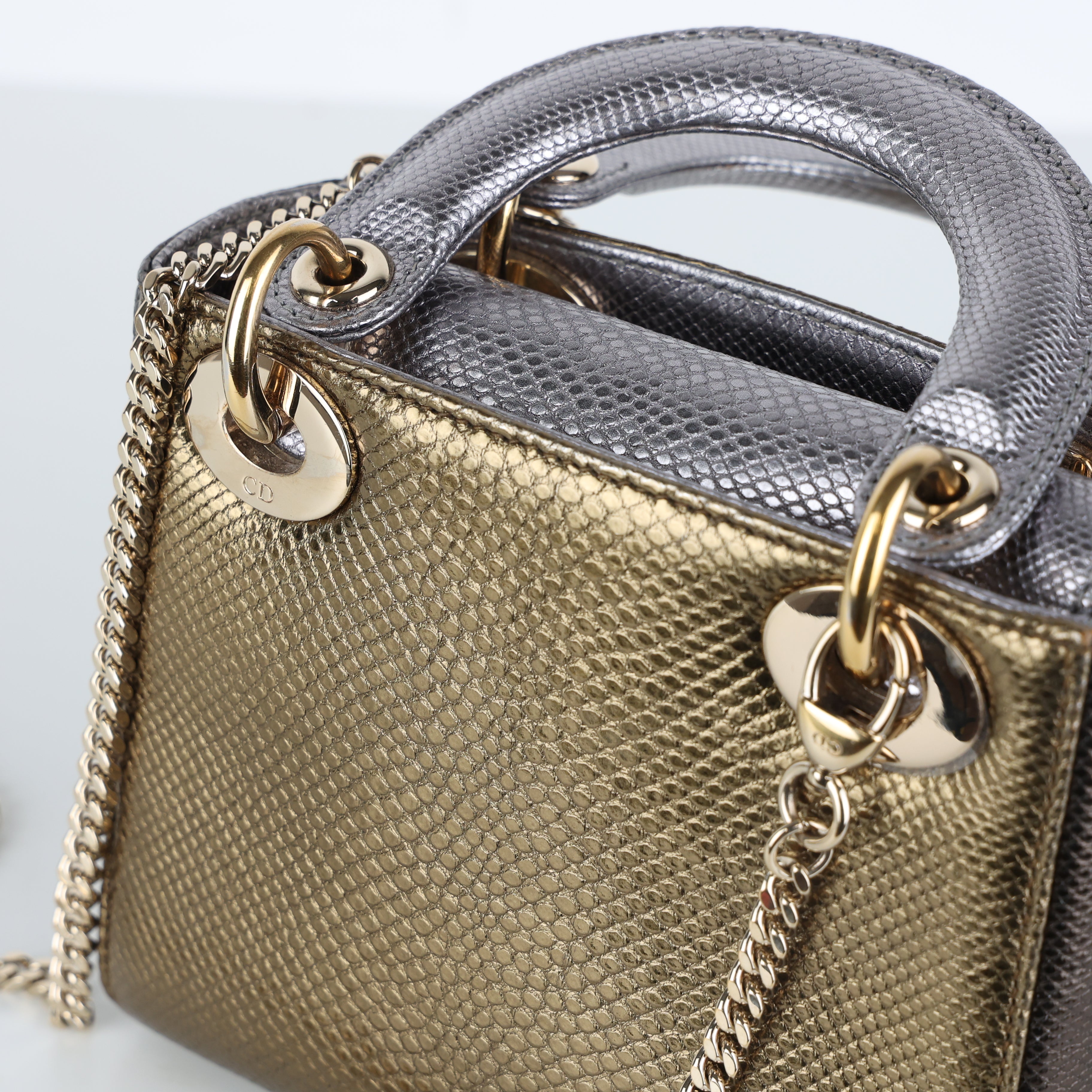 Bag , UK Size One Size