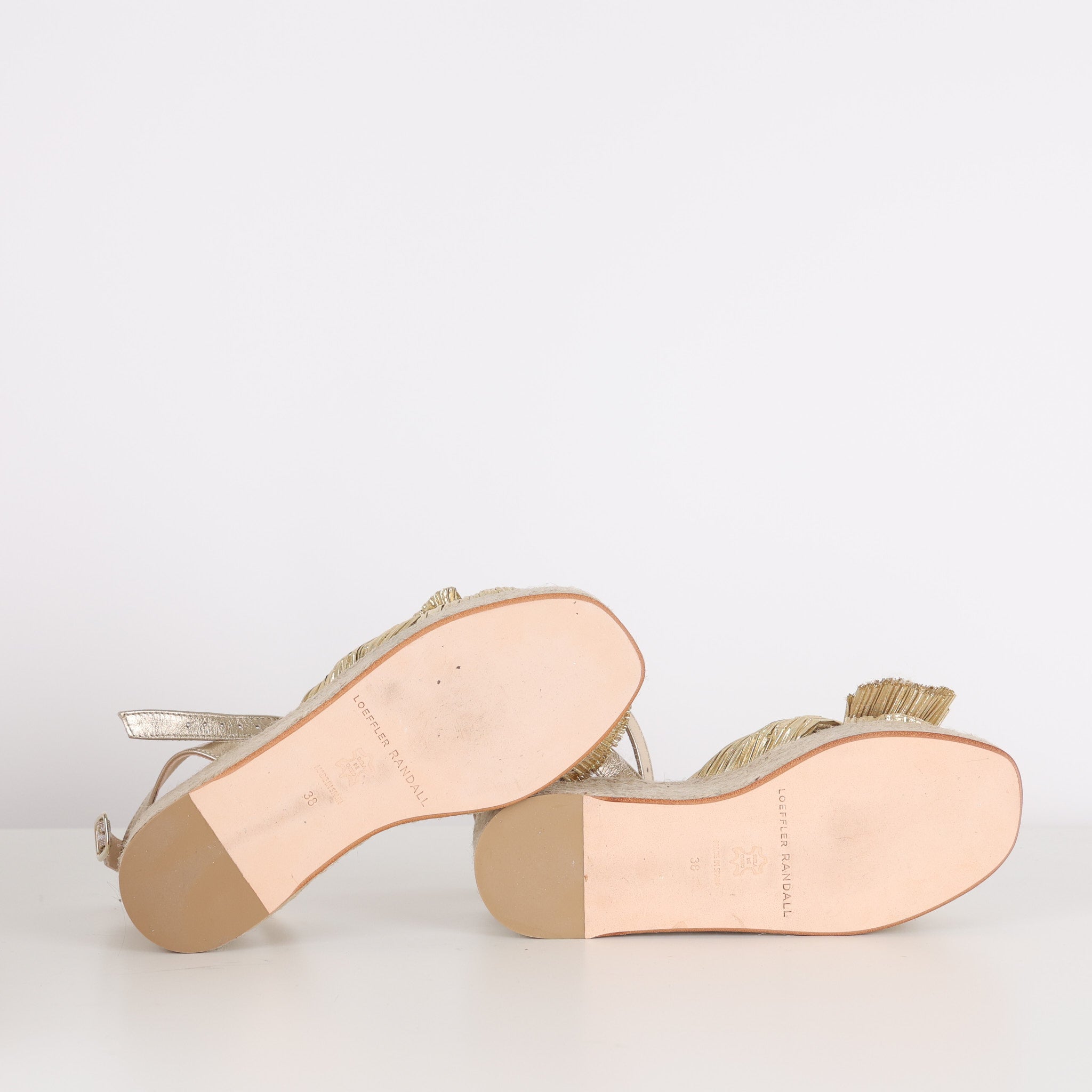 Shoes, Shoe Size 38