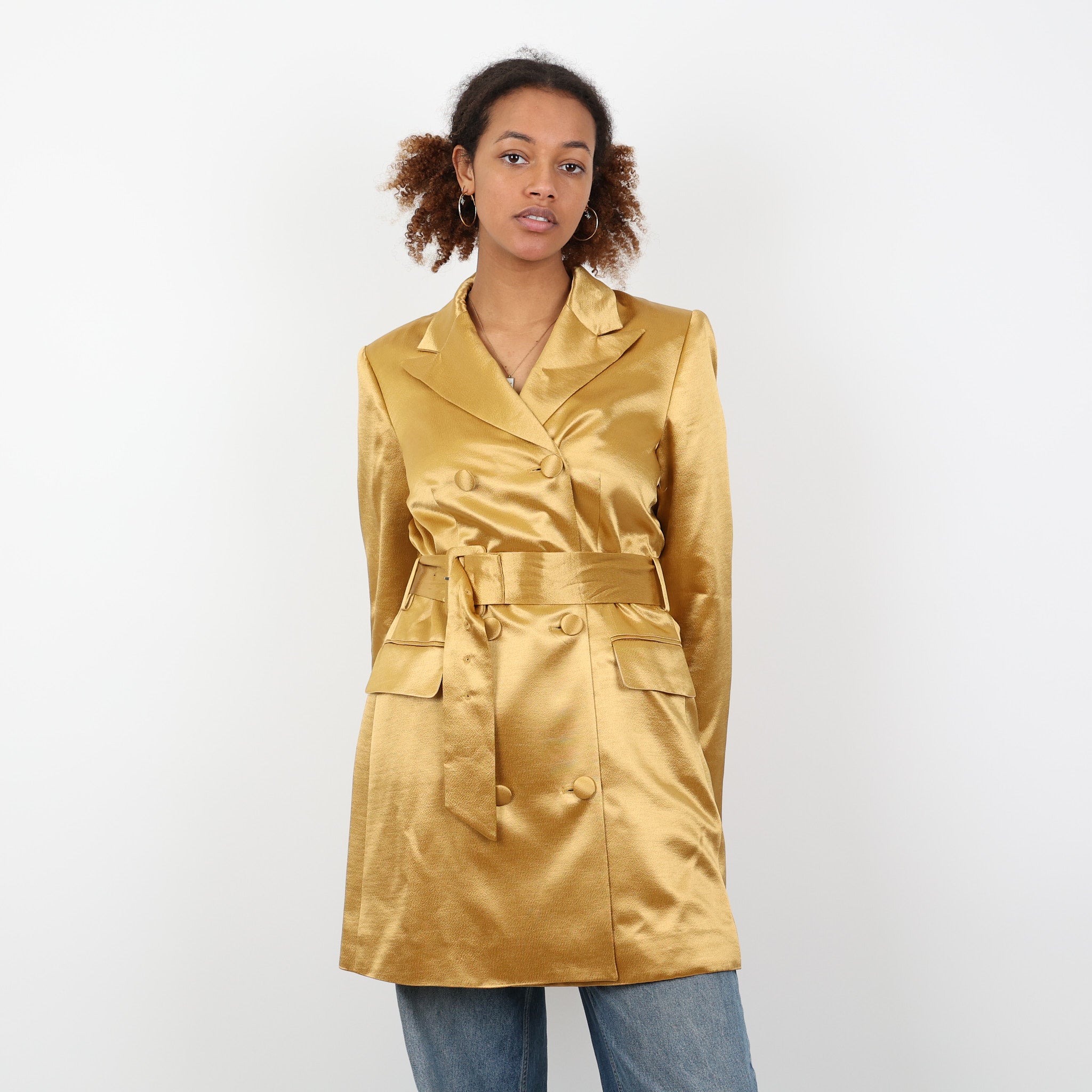 Dress, UK Size 12