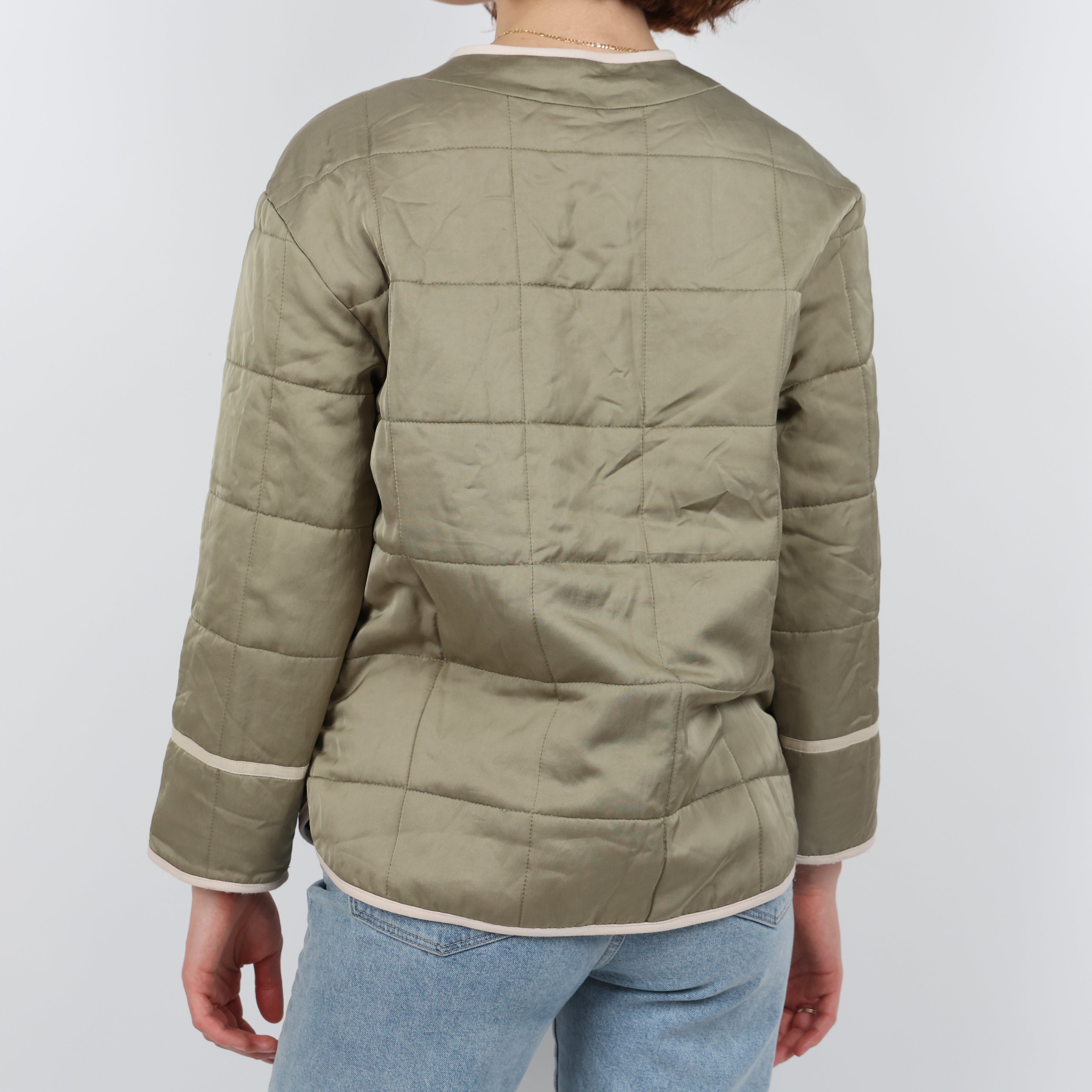 Jacket, UK Size 6