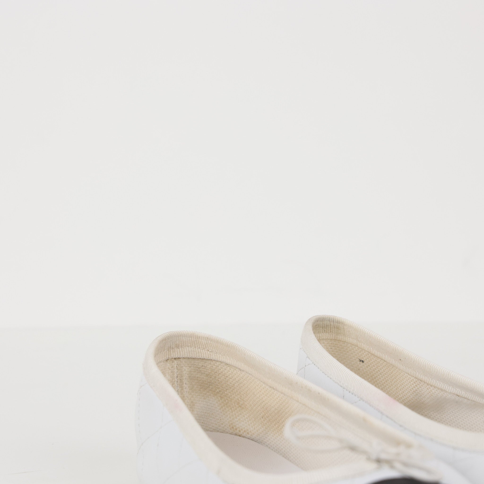 Shoes, Shoe Size 41