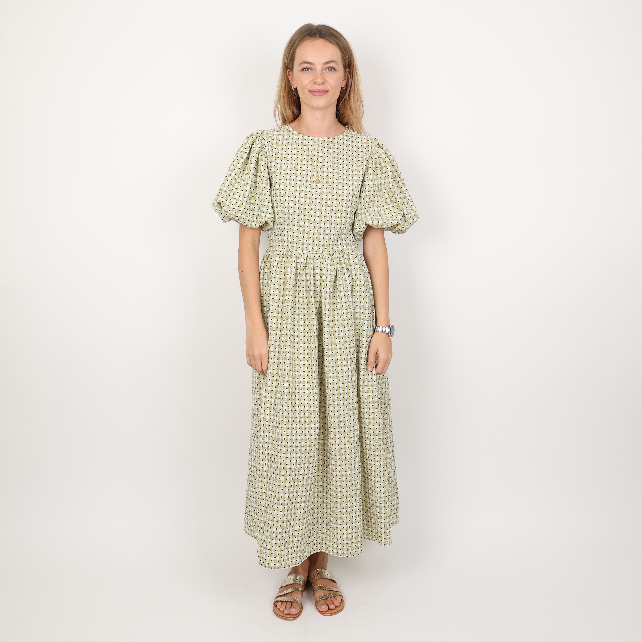 Dress, UK Size 8
