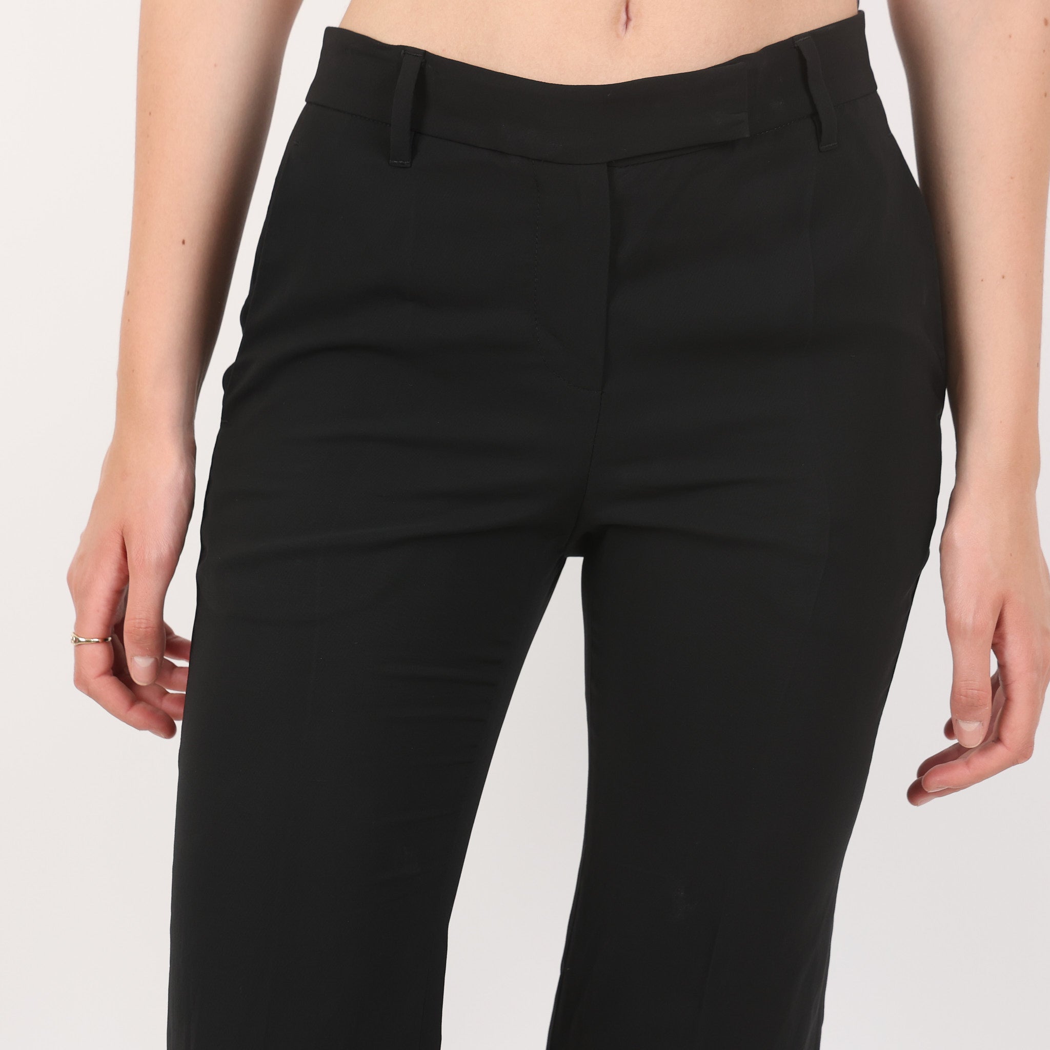 Trousers, UK Size 10