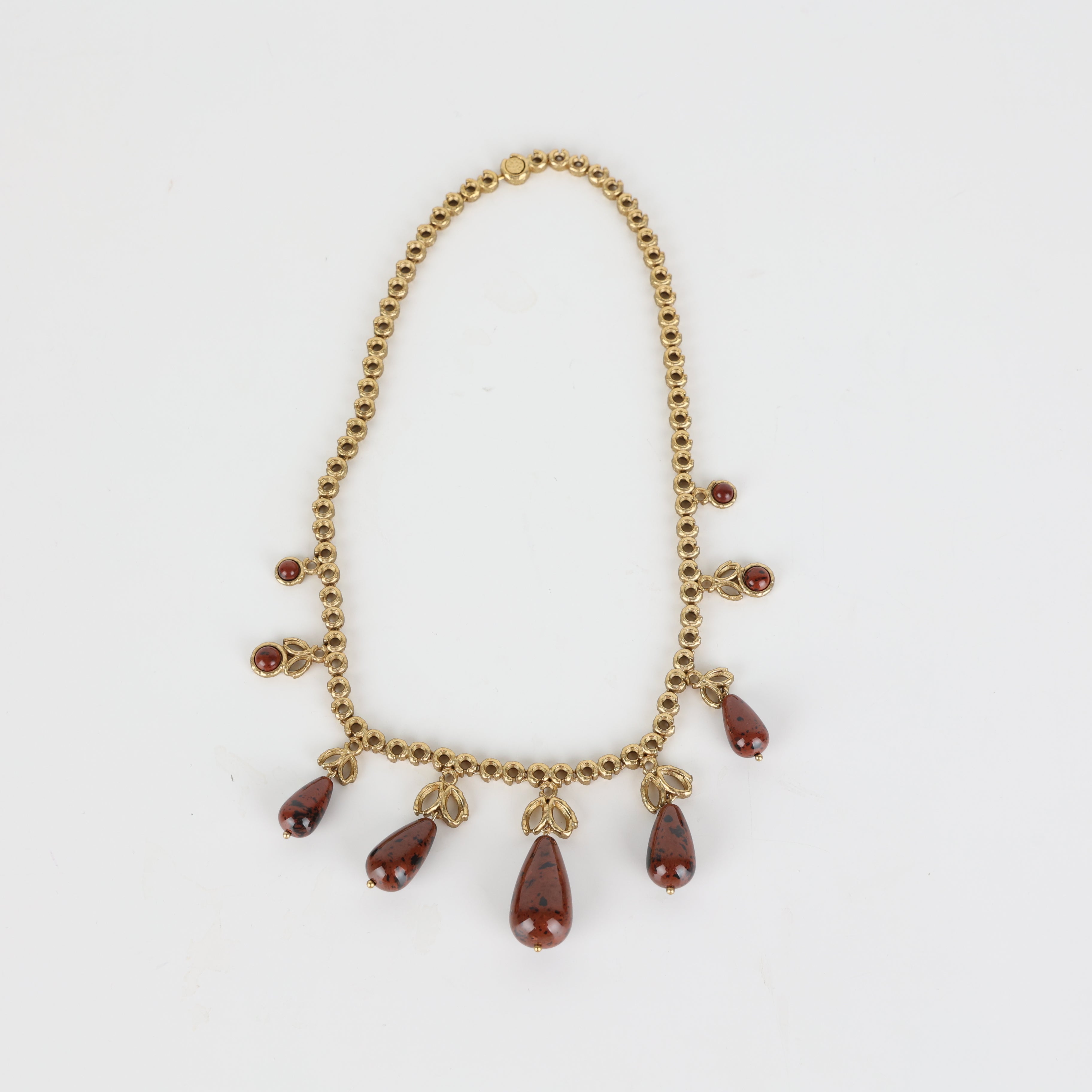 Jewellery , UK Size One Size