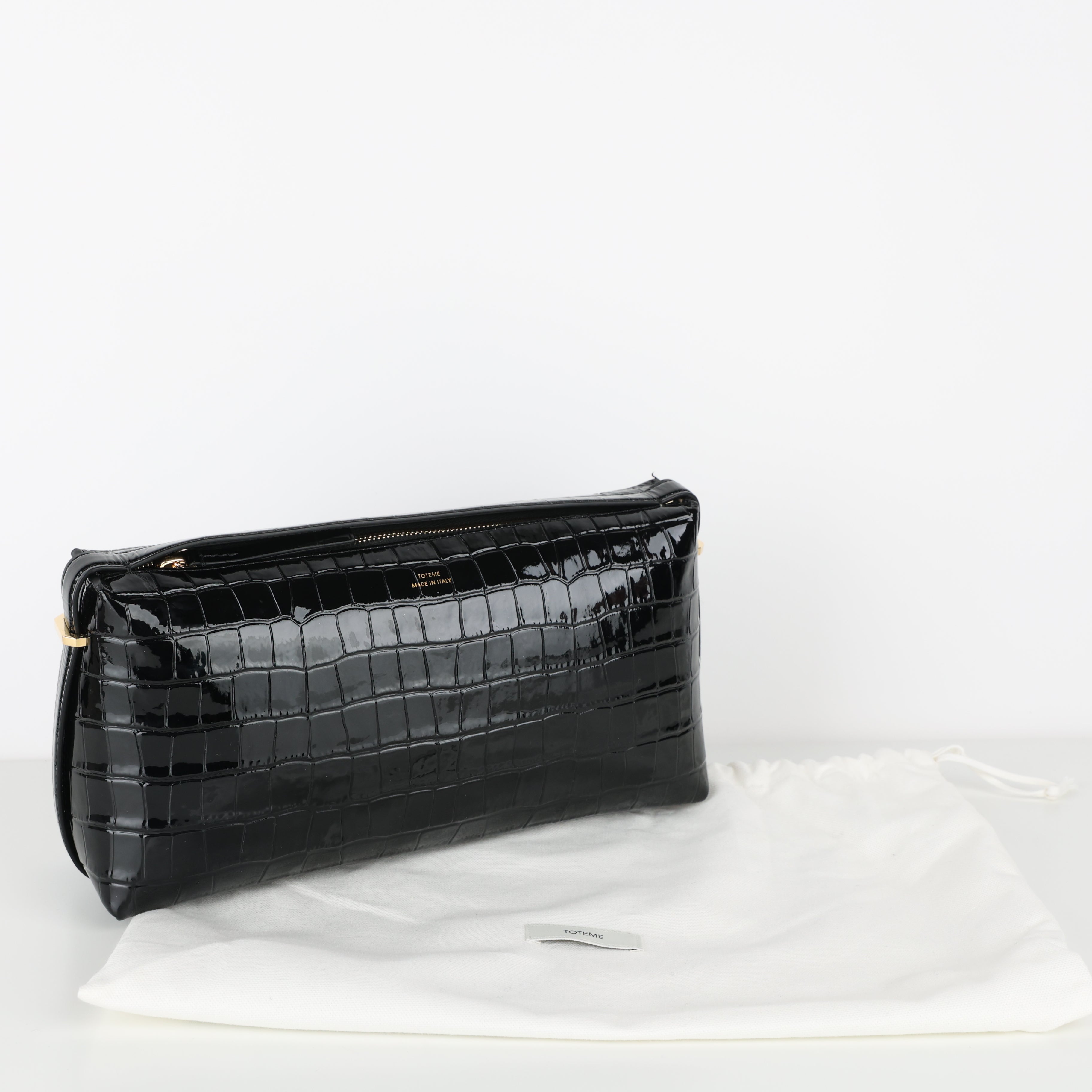 Bag , UK Size One Size