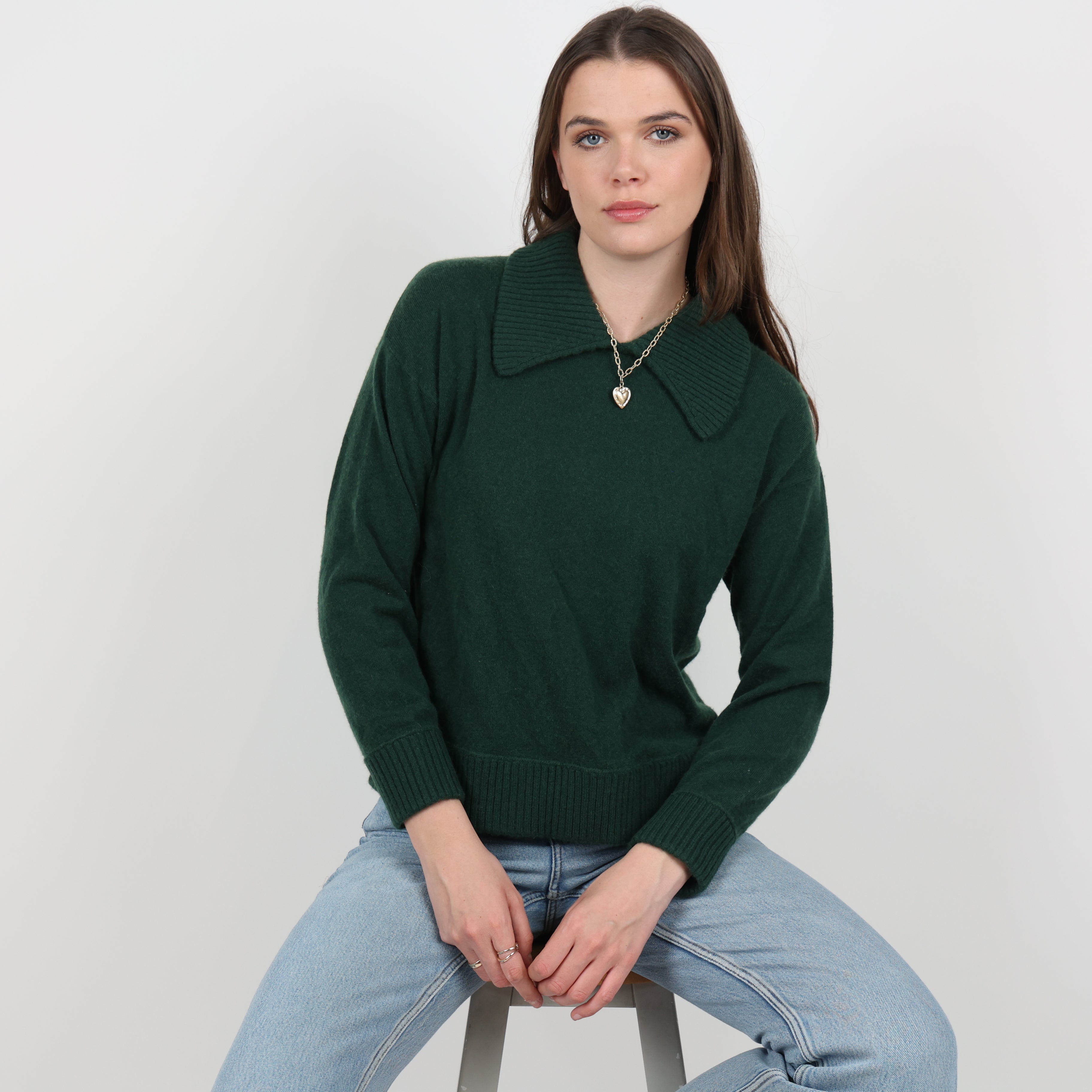 Knitwear, UK Size 10