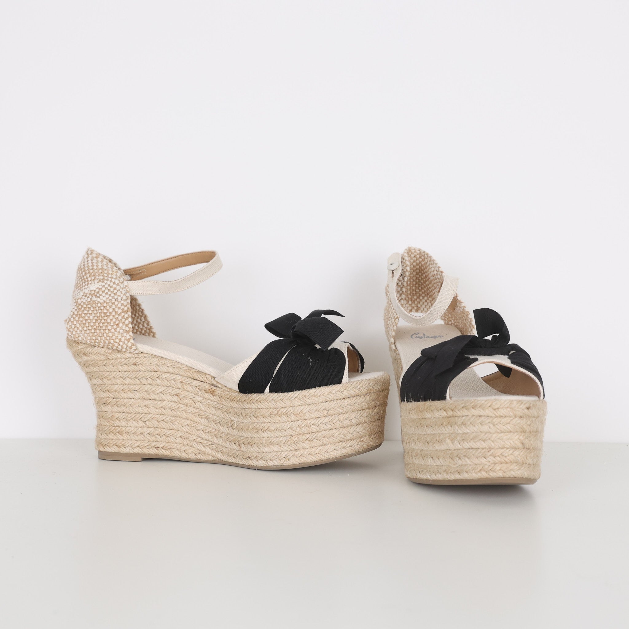 Shoes, Shoe Size 38