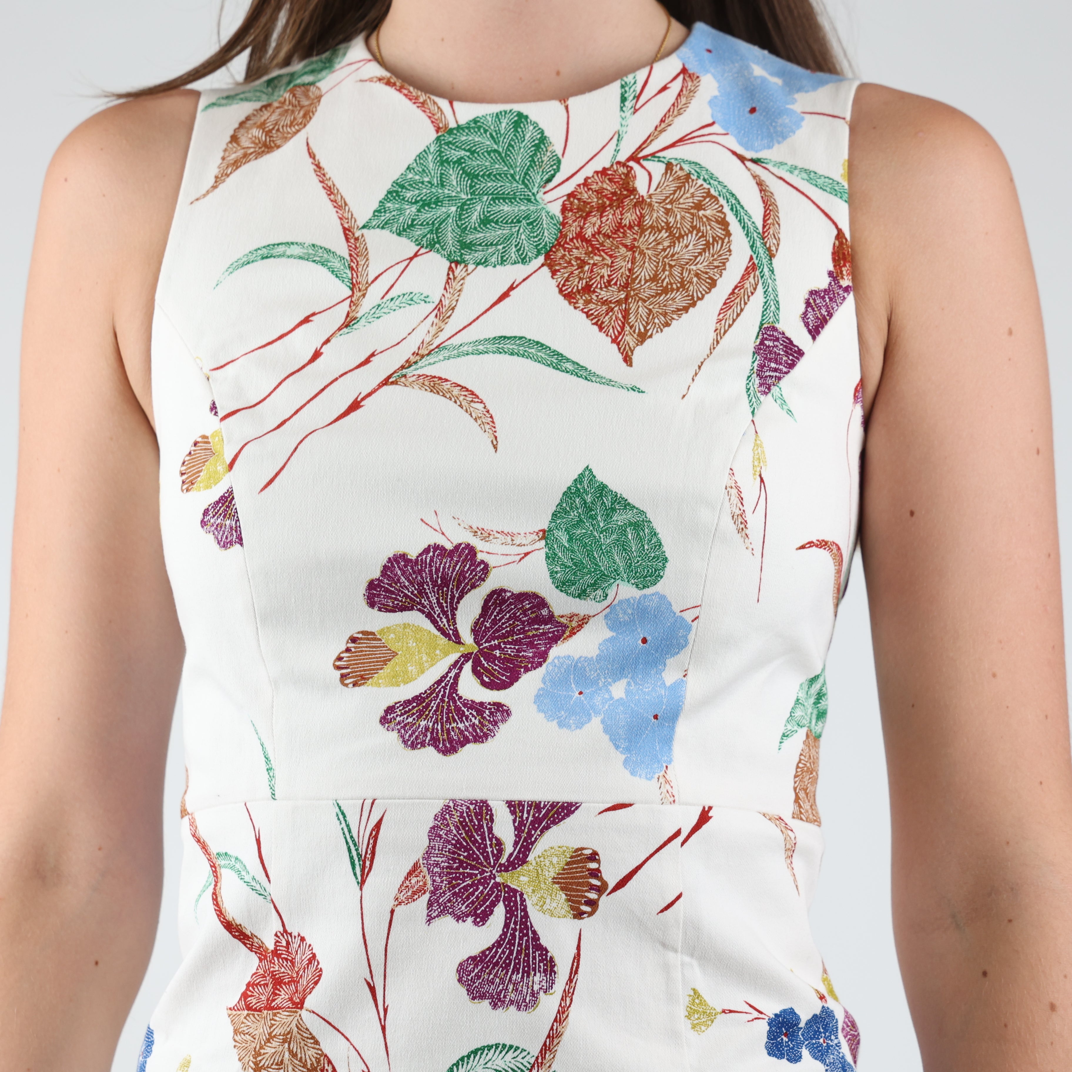 Dress, UK Size 8