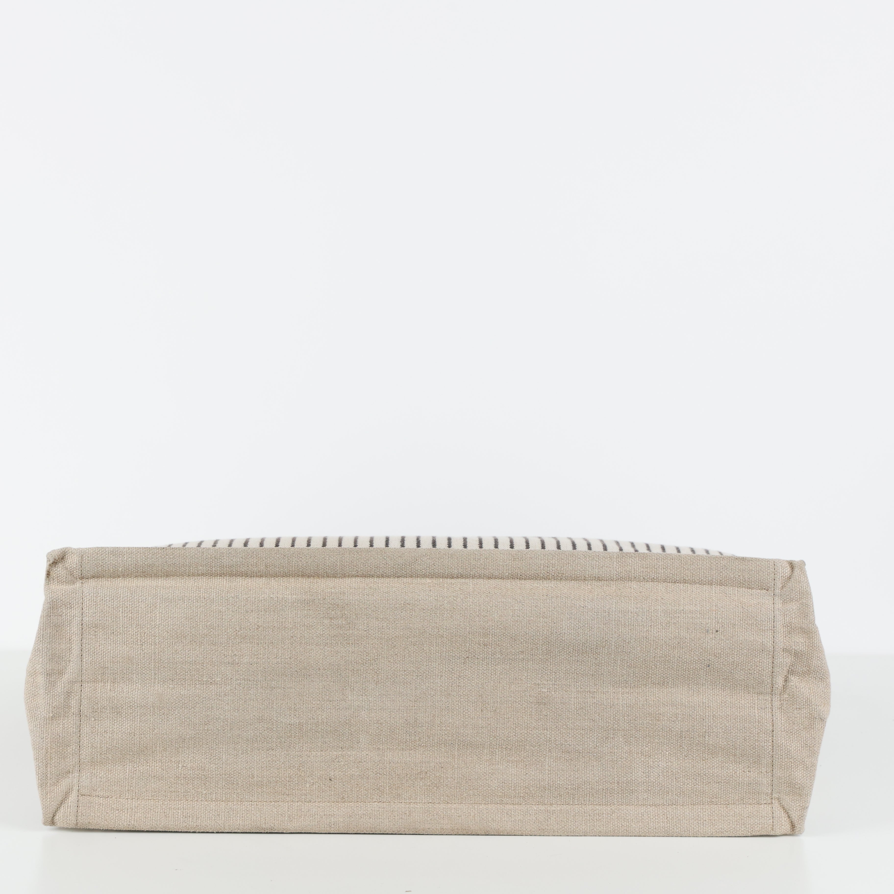 Saint Laurent, Tote Bag